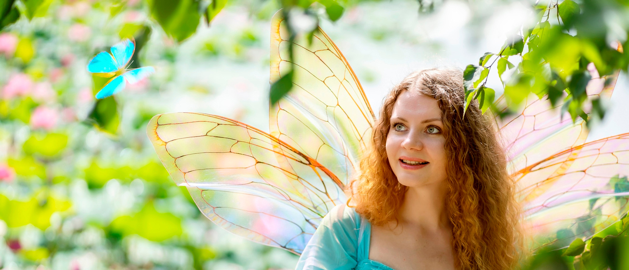 Семейный и детский фотограф в Хабаровске Анна Гриневич