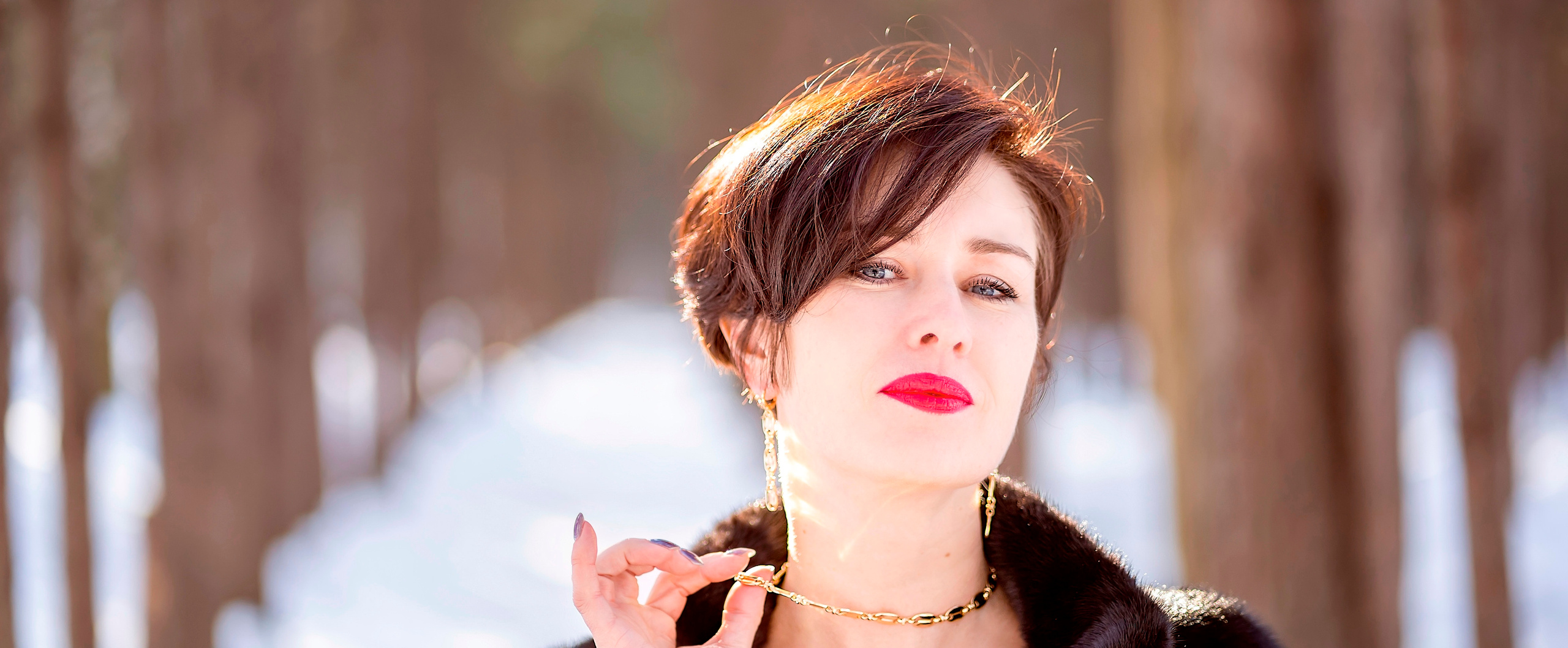 Семейный и детский фотограф в Хабаровске Анна Гриневич