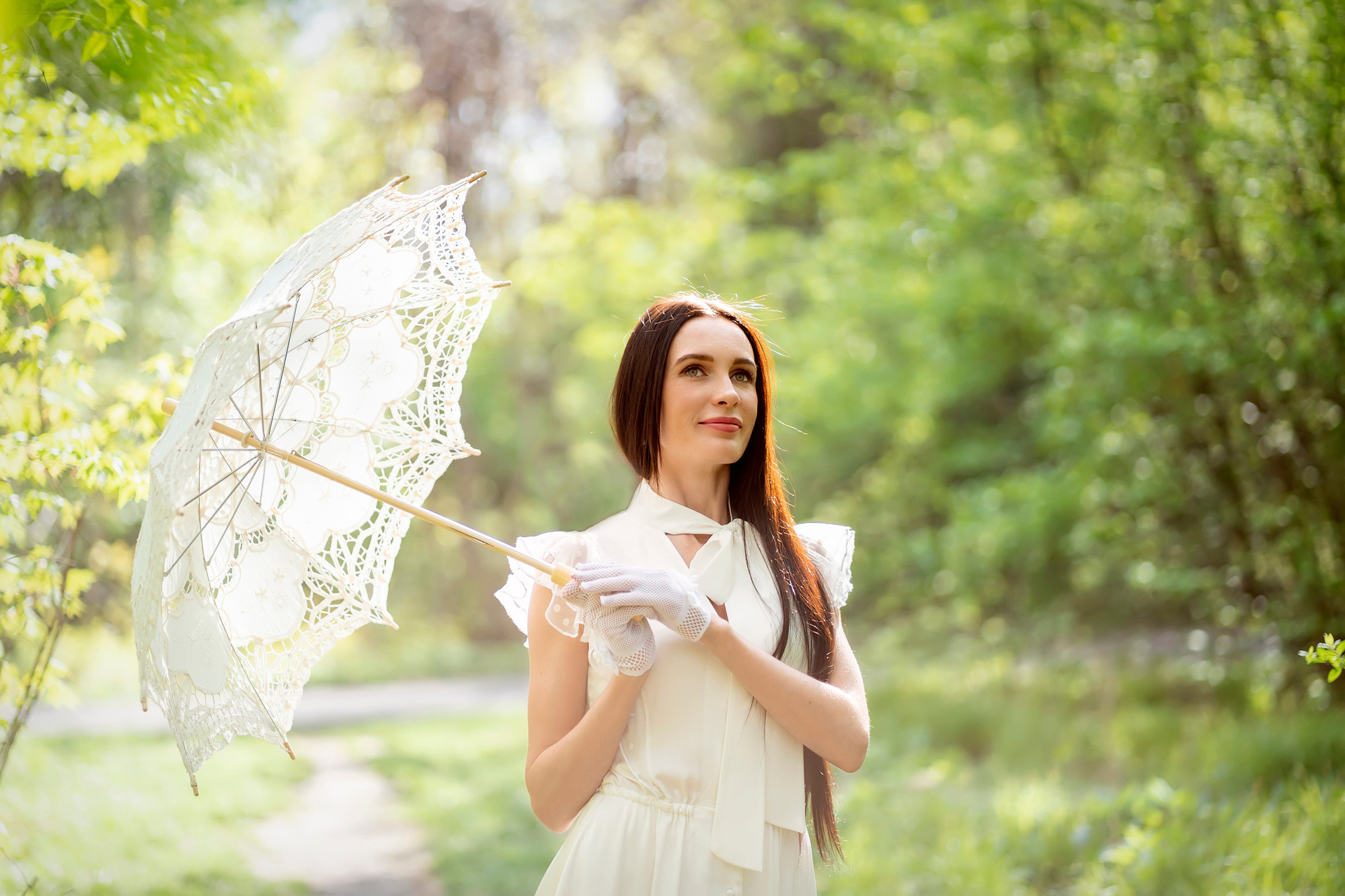 Семейный и детский фотограф в Хабаровске Анна Гриневич