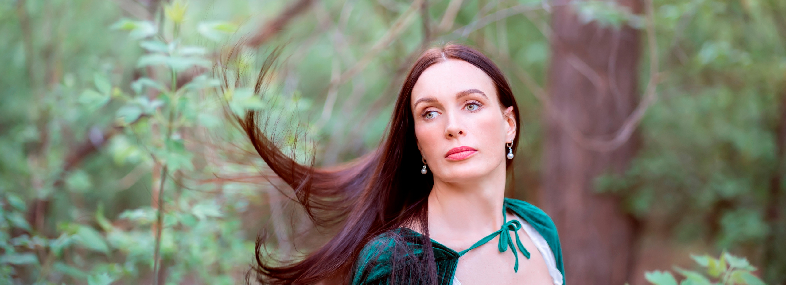 Семейный и детский фотограф в Хабаровске Анна Гриневич