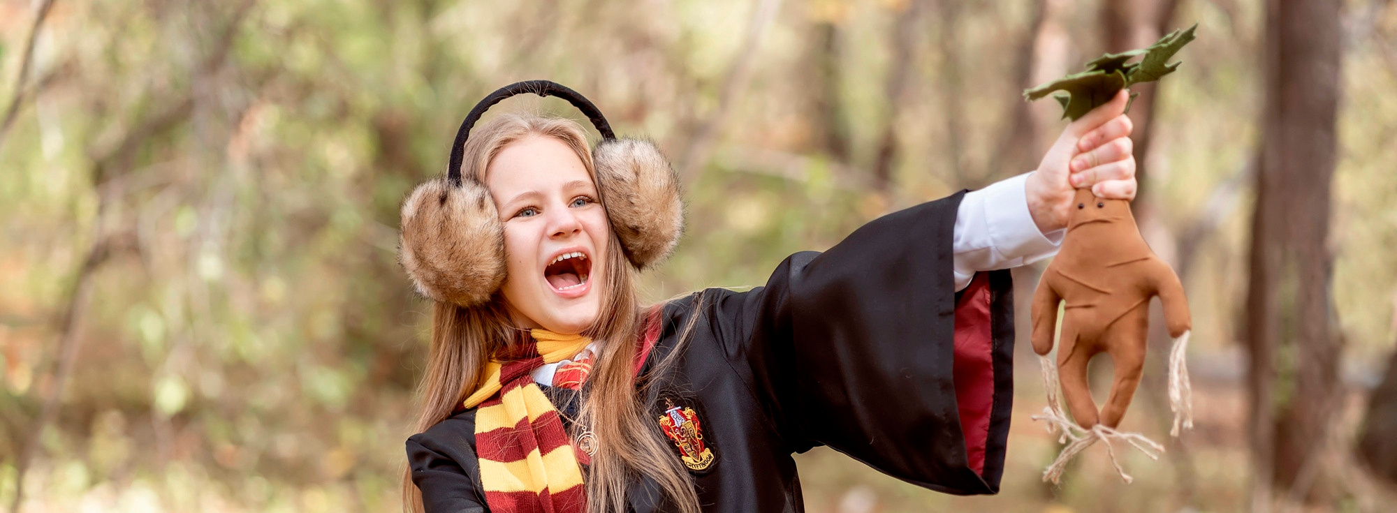 Семейный и детский фотограф в Хабаровске Анна Гриневич