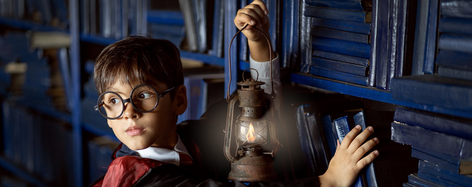 Семейный и детский фотограф в Хабаровске Анна Гриневич