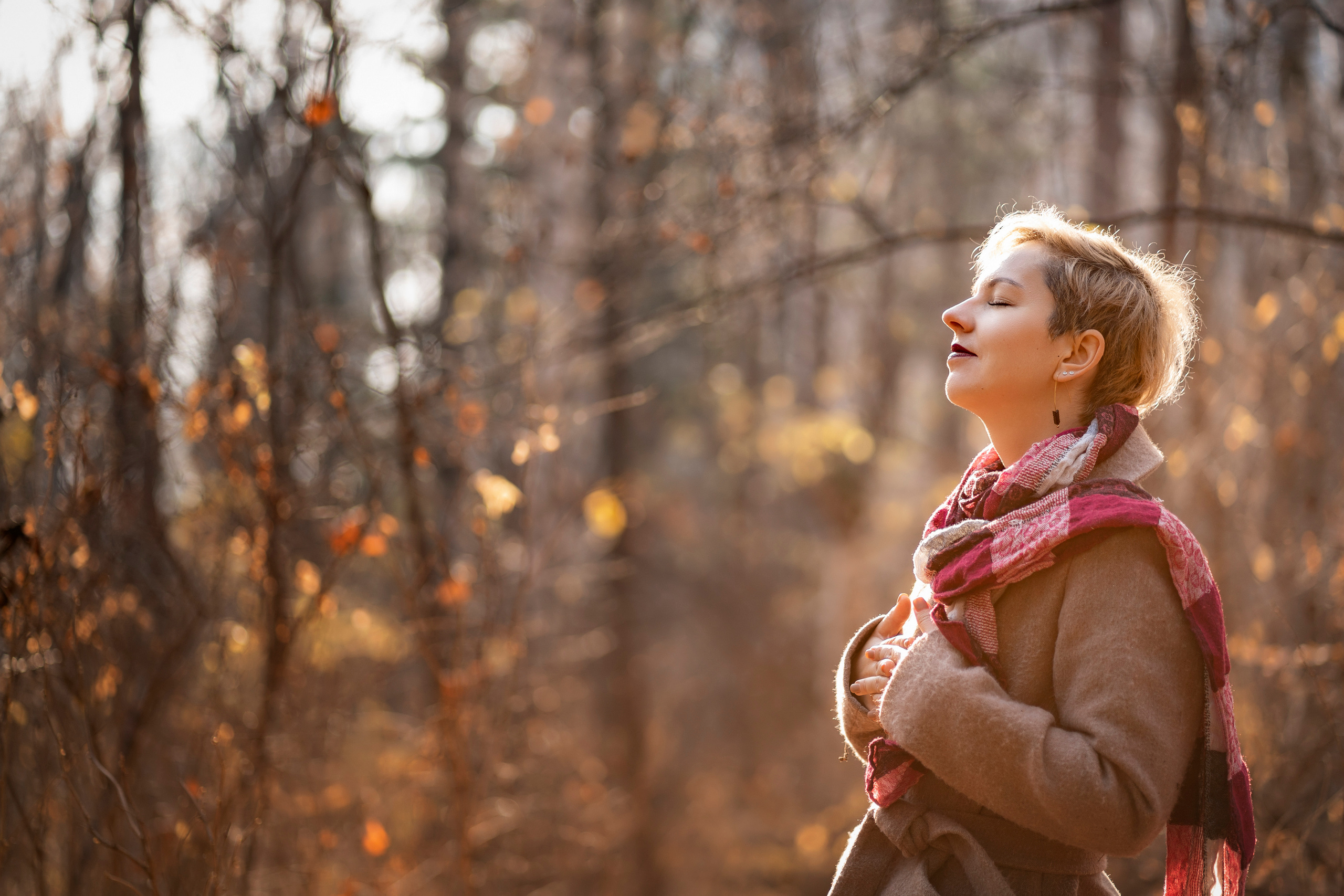 Семейный и детский фотограф в Хабаровске Анна Гриневич