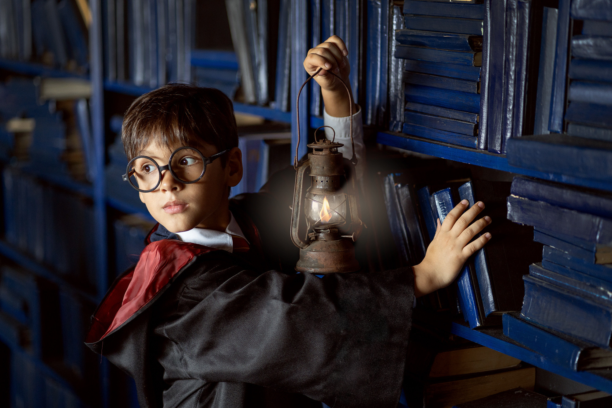 Семейный и детский фотограф в Хабаровске Анна Гриневич