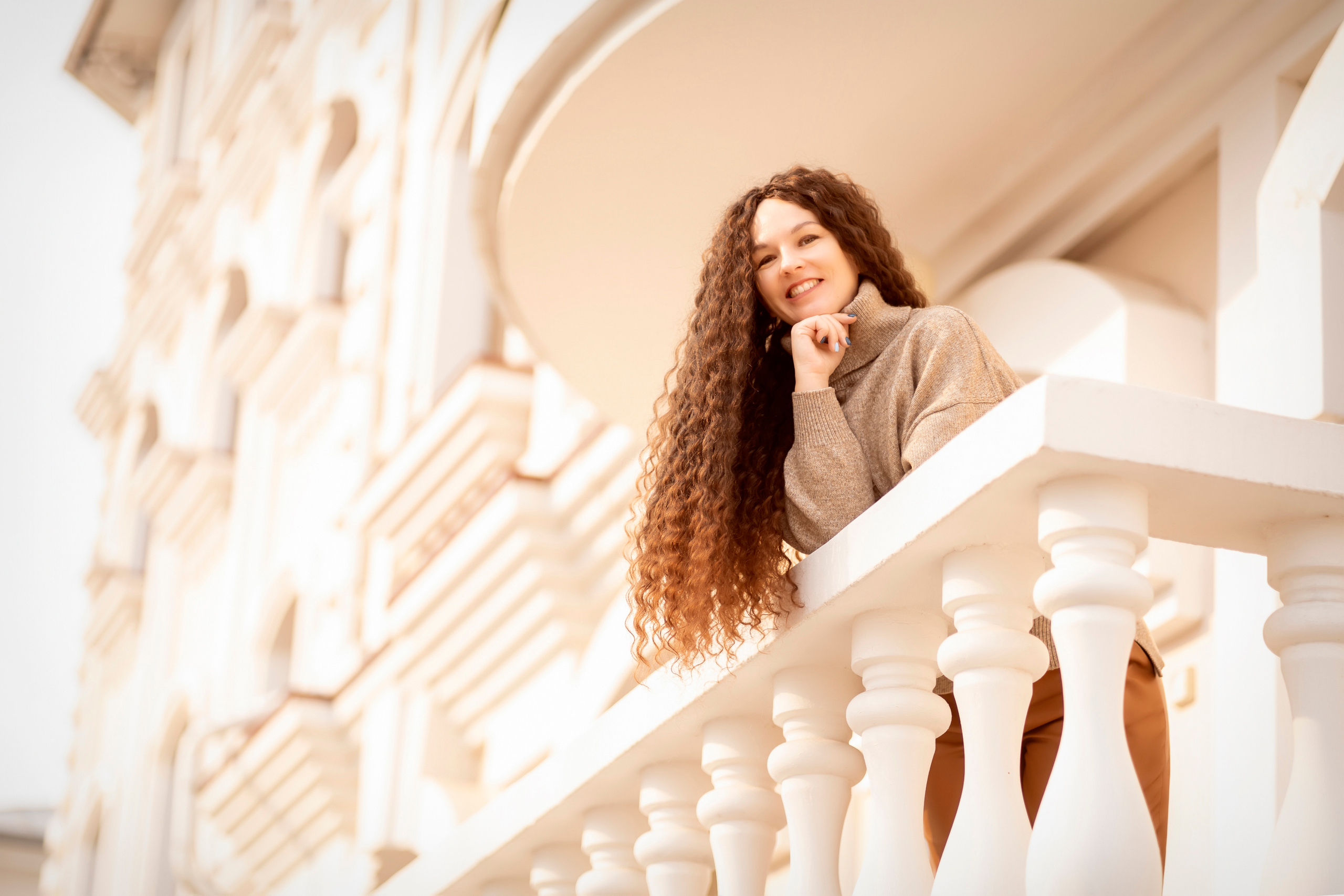 Семейный и детский фотограф в Хабаровске Анна Гриневич