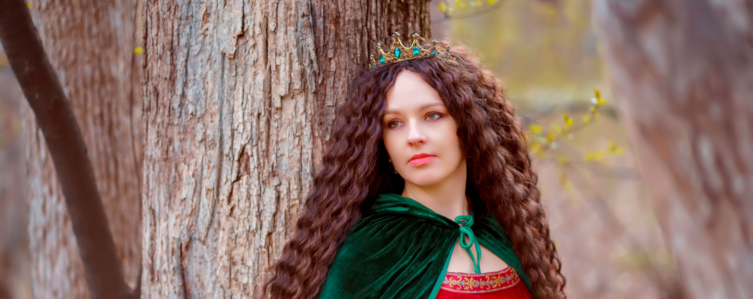 Семейный и детский фотограф в Хабаровске Анна Гриневич