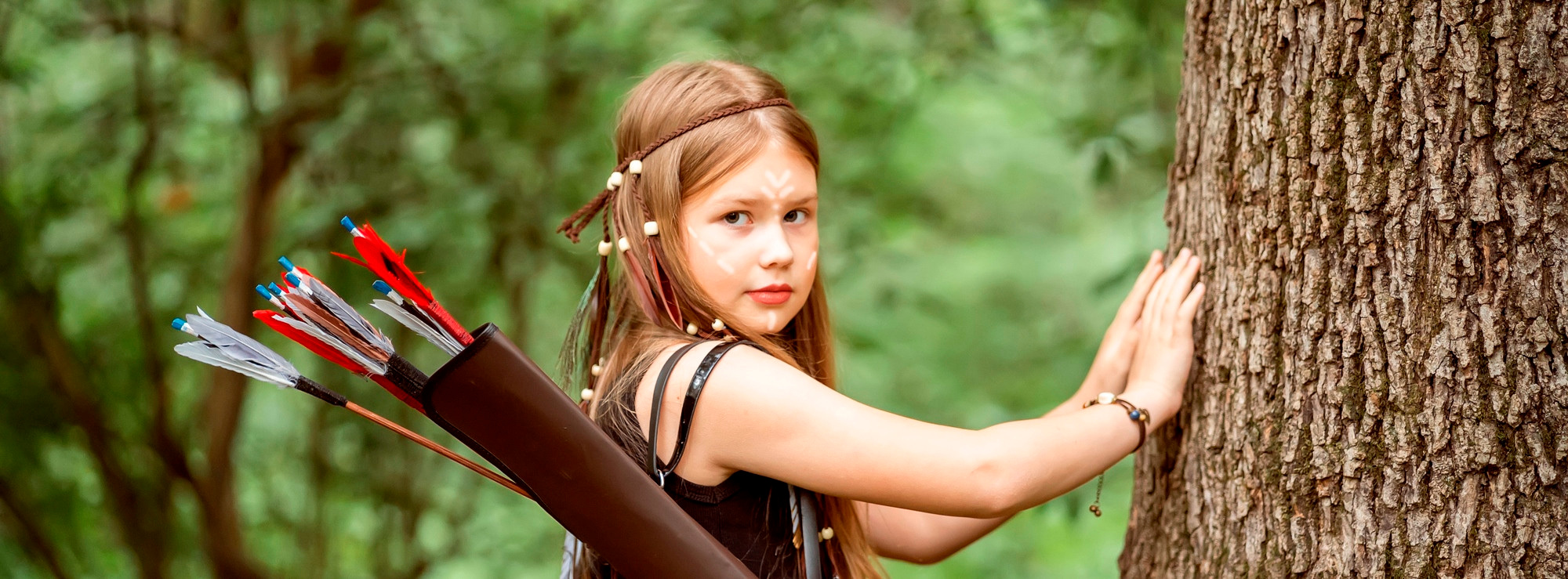 Семейный и детский фотограф в Хабаровске Анна Гриневич