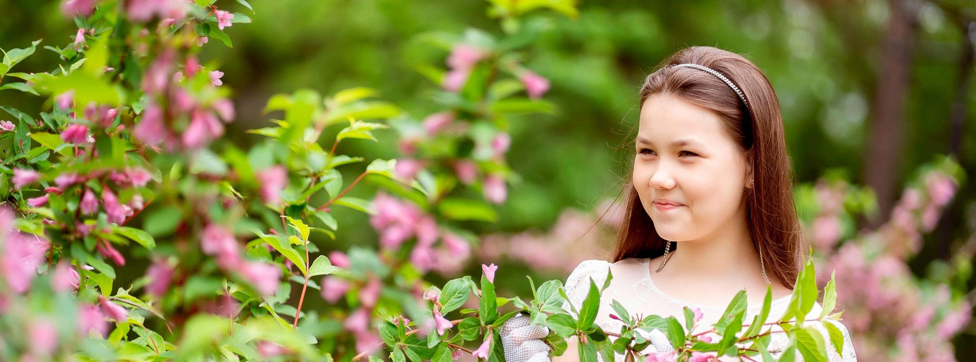 Семейный и детский фотограф в Хабаровске Анна Гриневич