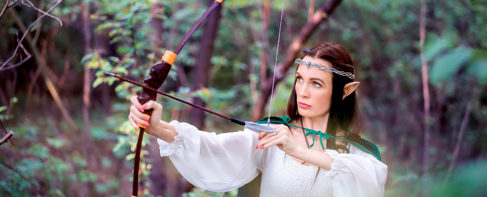 Семейный и детский фотограф в Хабаровске Анна Гриневич