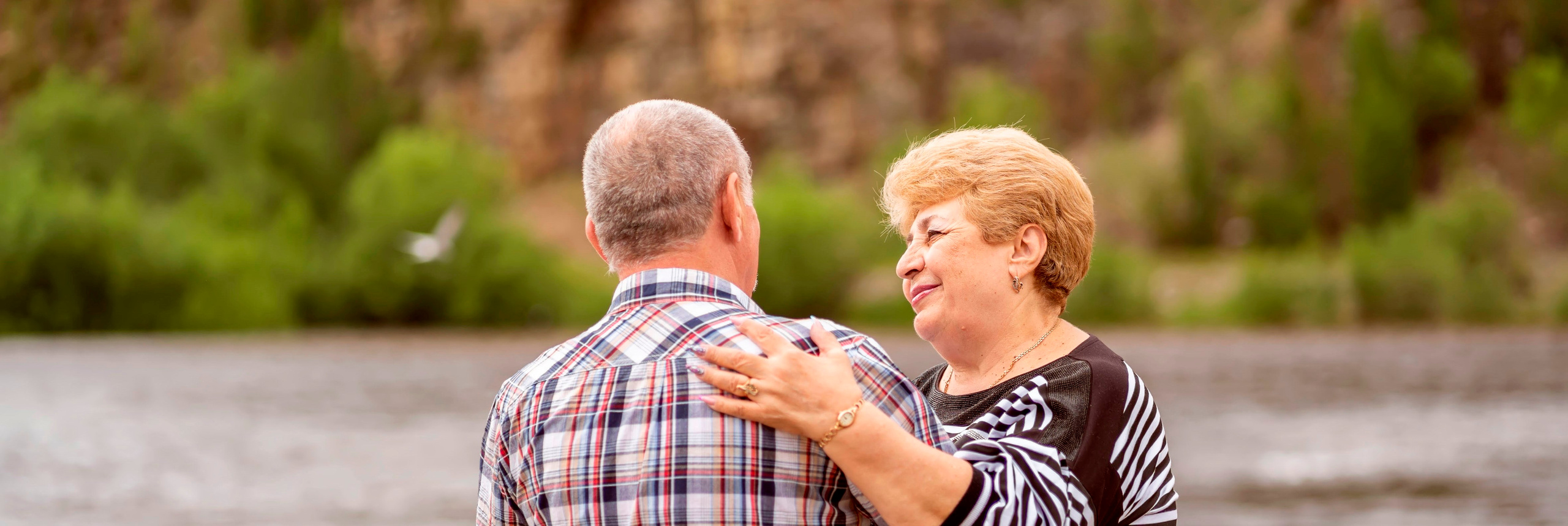 Семейный и детский фотограф в Хабаровске Анна Гриневич