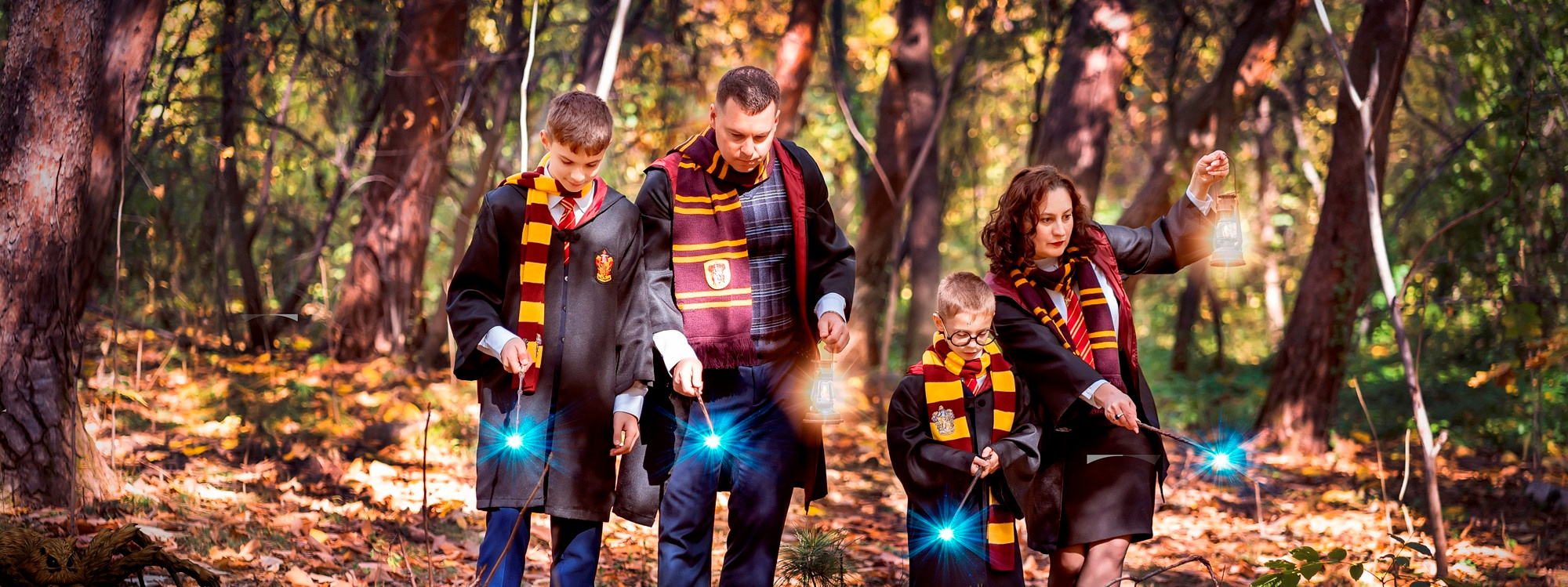 Семейный и детский фотограф в Хабаровске Анна Гриневич