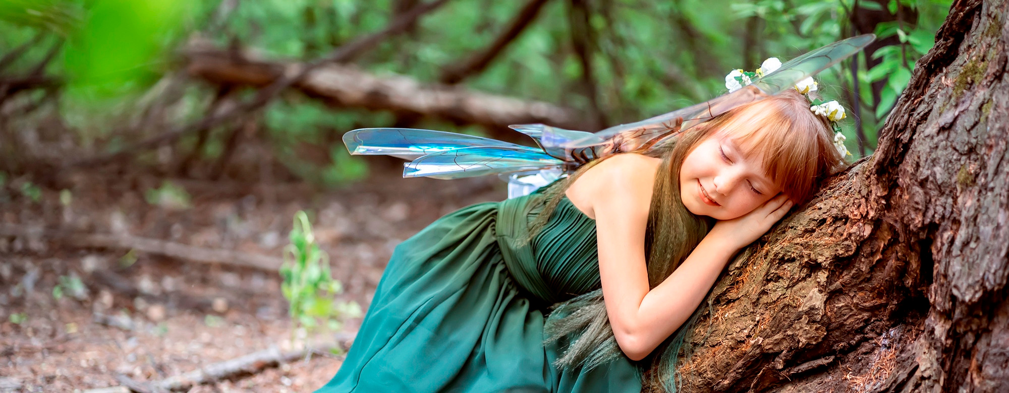 Семейный и детский фотограф в Хабаровске Анна Гриневич