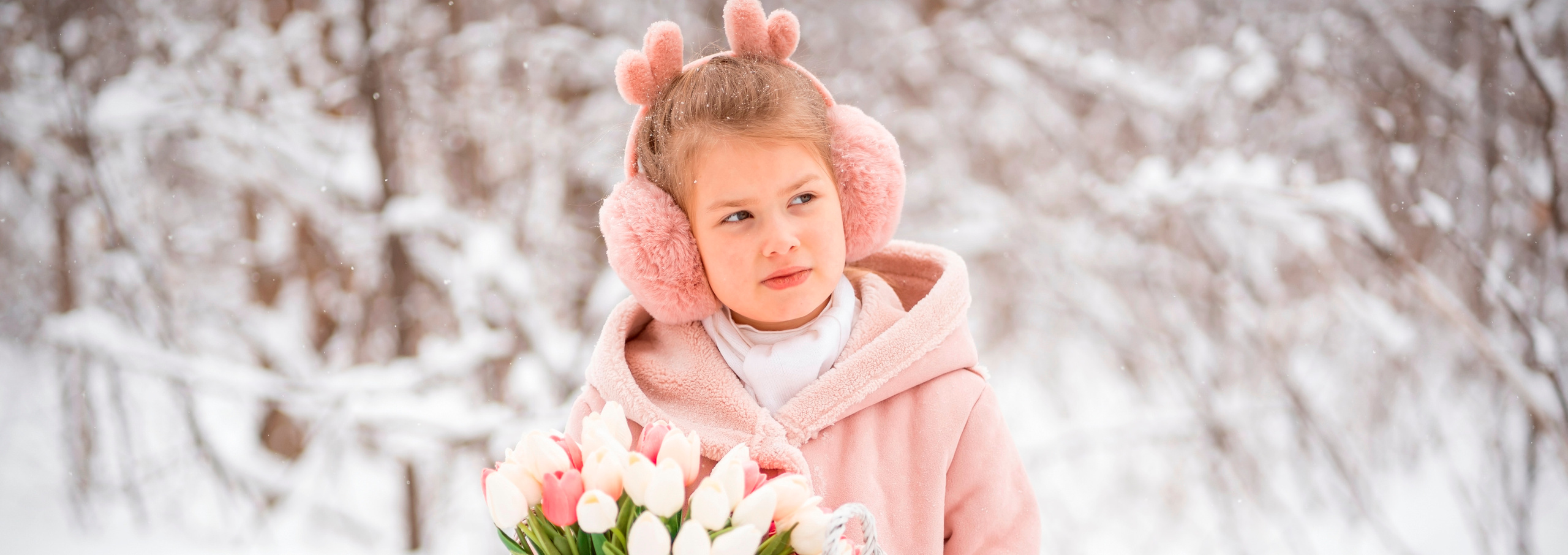Семейный и детский фотограф в Хабаровске Анна Гриневич