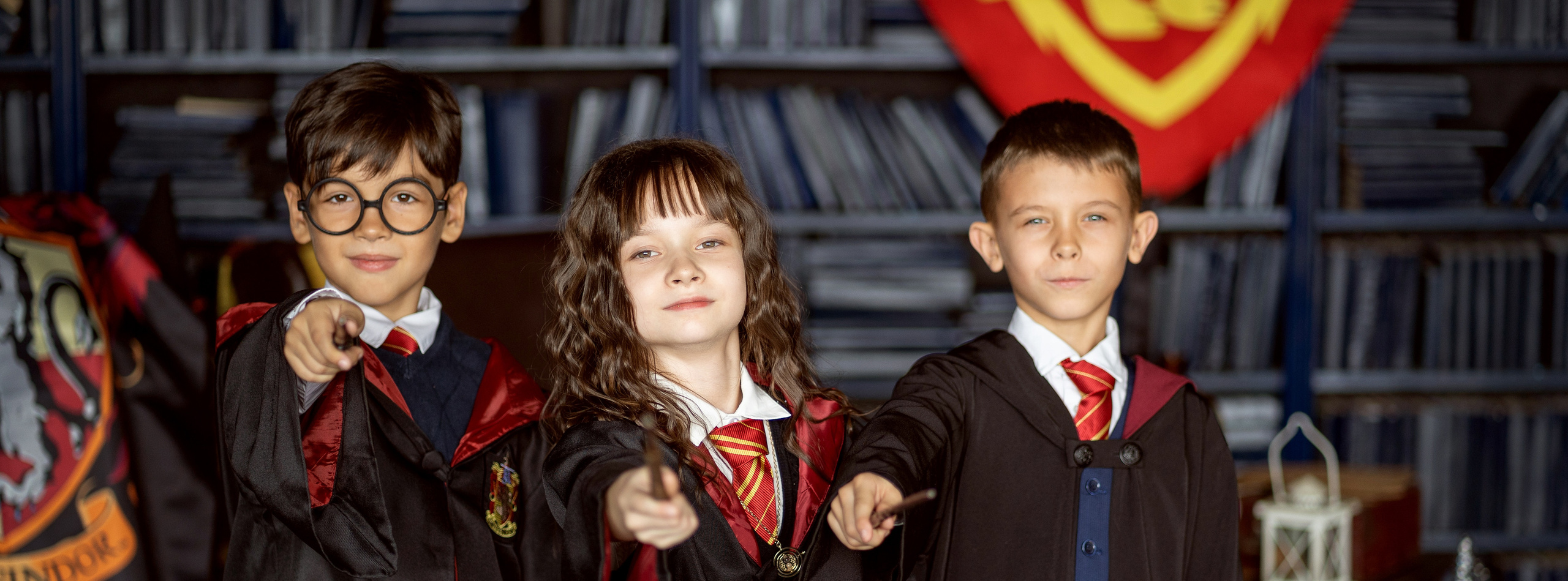 Семейный и детский фотограф в Хабаровске Анна Гриневич