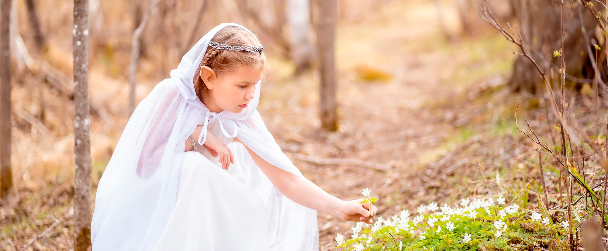 Семейный и детский фотограф в Хабаровске Анна Гриневич