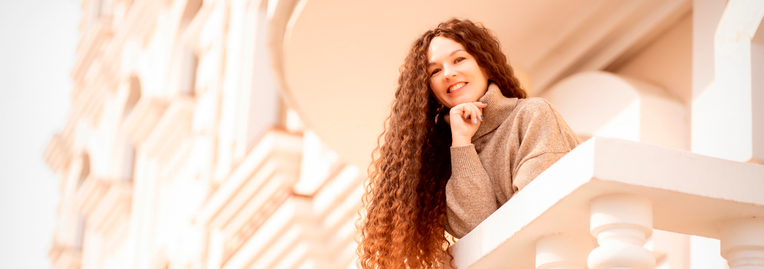 Семейный и детский фотограф в Хабаровске Анна Гриневич