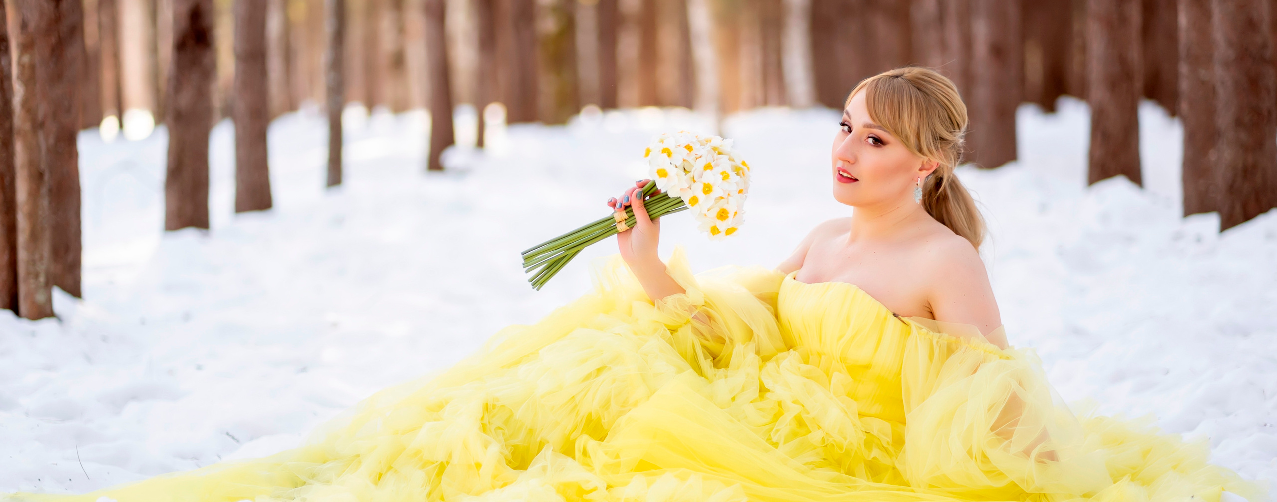 Семейный и детский фотограф в Хабаровске Анна Гриневич