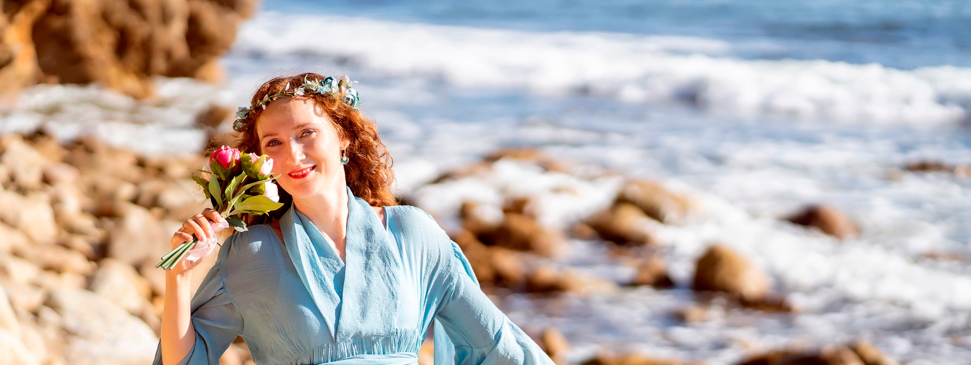 Семейный и детский фотограф в Хабаровске Анна Гриневич
