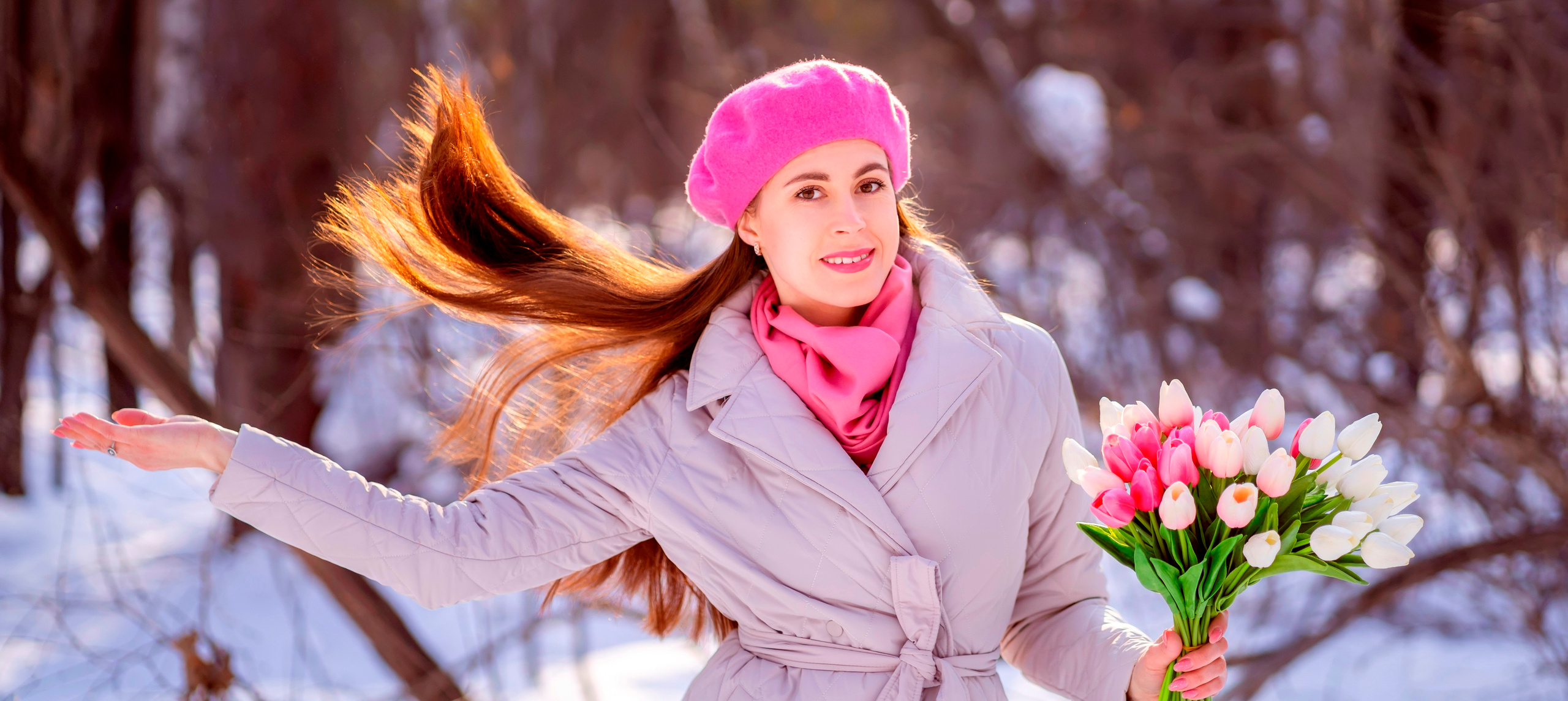 Семейный и детский фотограф в Хабаровске Анна Гриневич