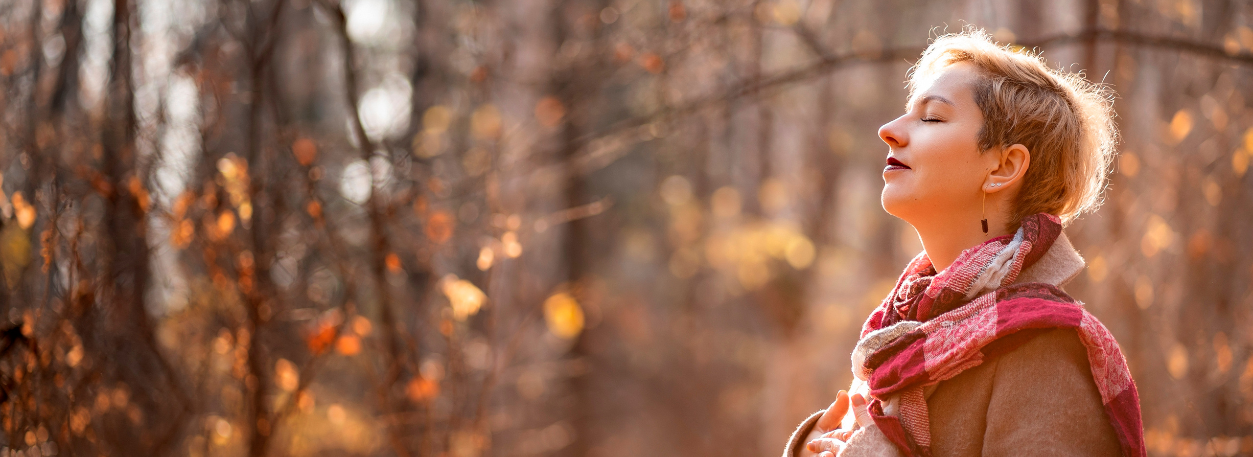 Семейный и детский фотограф в Хабаровске Анна Гриневич