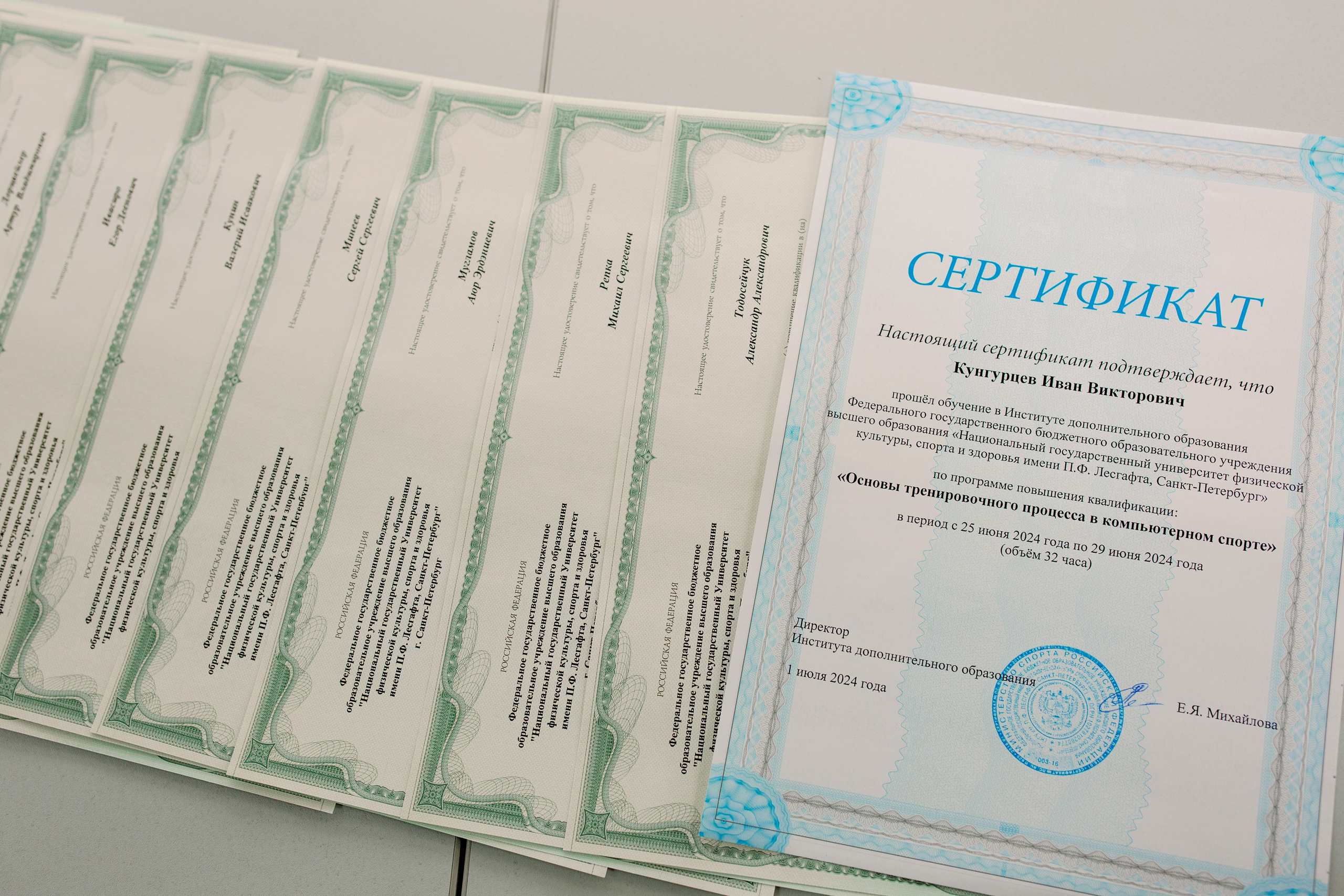 Репортажная фотосъемка во Владивостоке. Портретный, свадебный, репортажный фотограф во Владивостоке Юлиана Джули Фокс