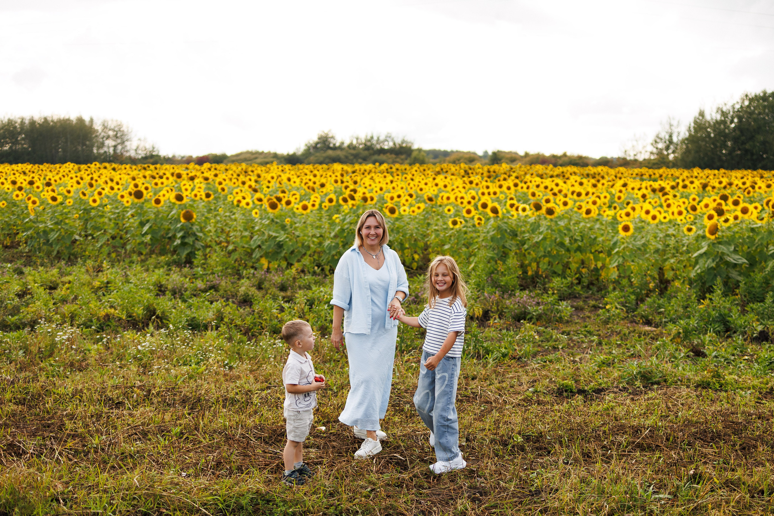 фотограф тюмень семейный фотограф семейная фотосессия