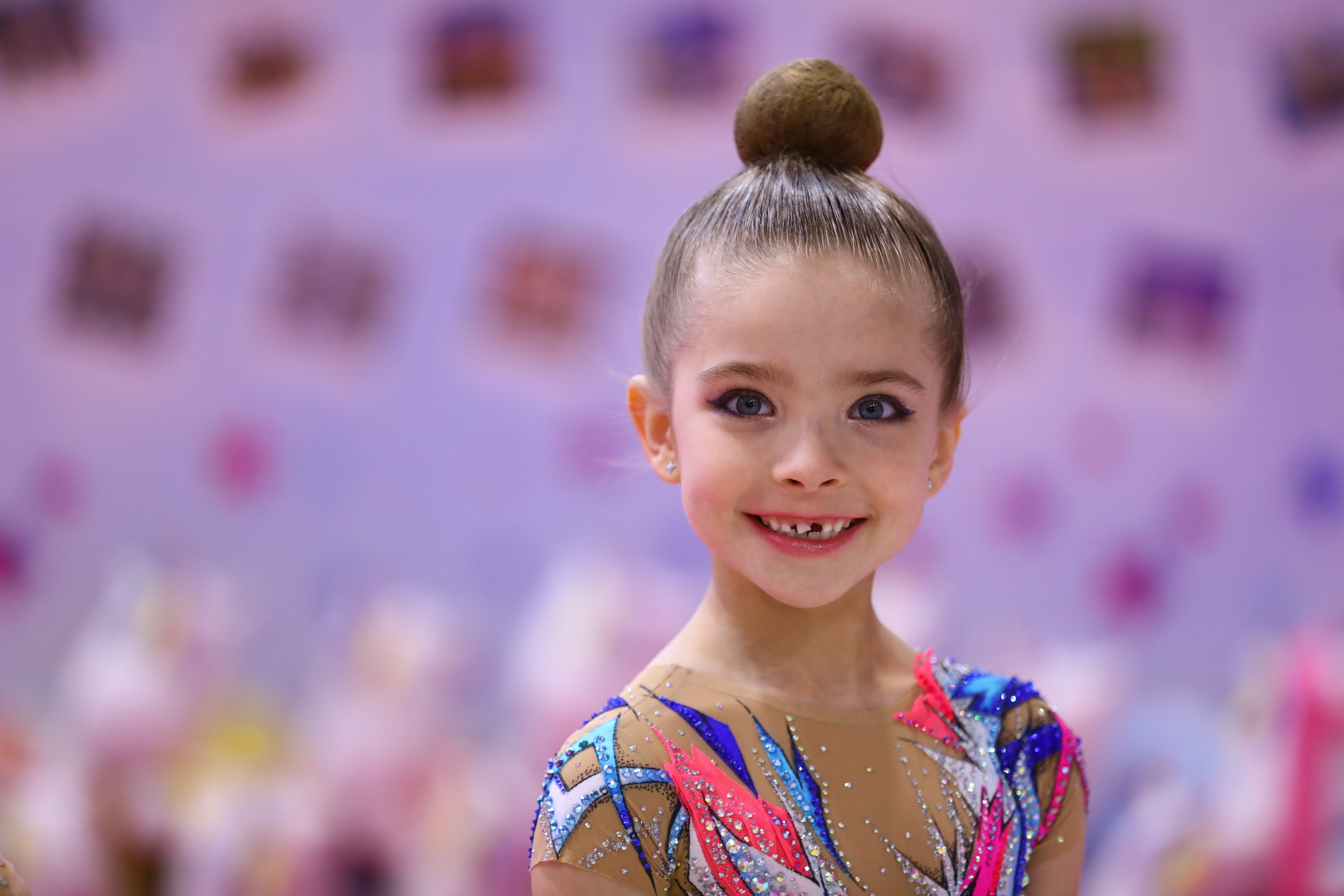 Фотосъёмка на соревнованиях. Спортивный фотограф Светлана Широкова Москва | МореСвета