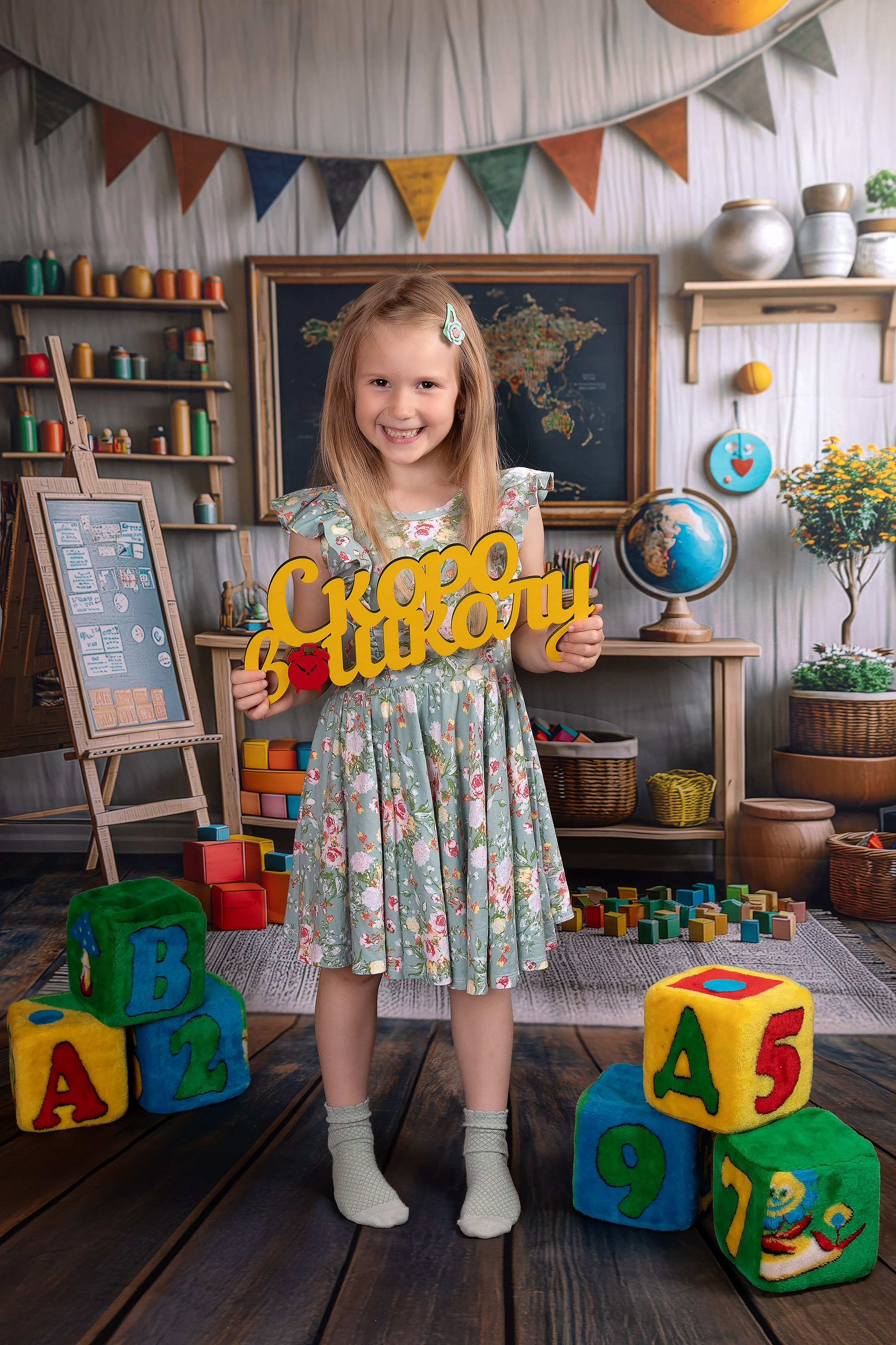 Цены детский сад. Школьный и детский фотограф в Холмске, Южно-Сахалинске