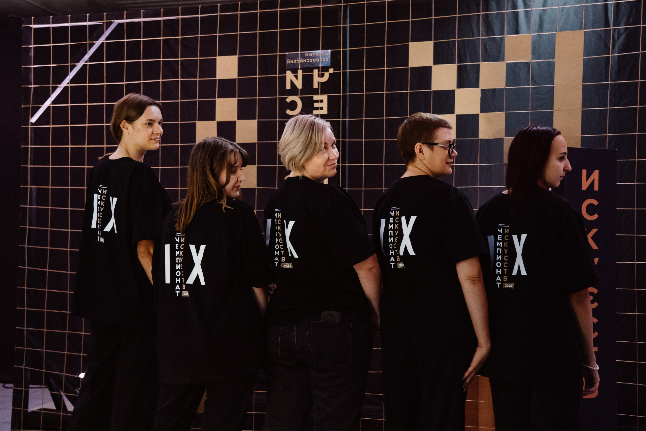 IX Чемпионат Искусств — День 2. Воробьева Ксения — Спортивный и танцевальный фотограф Новосибирск