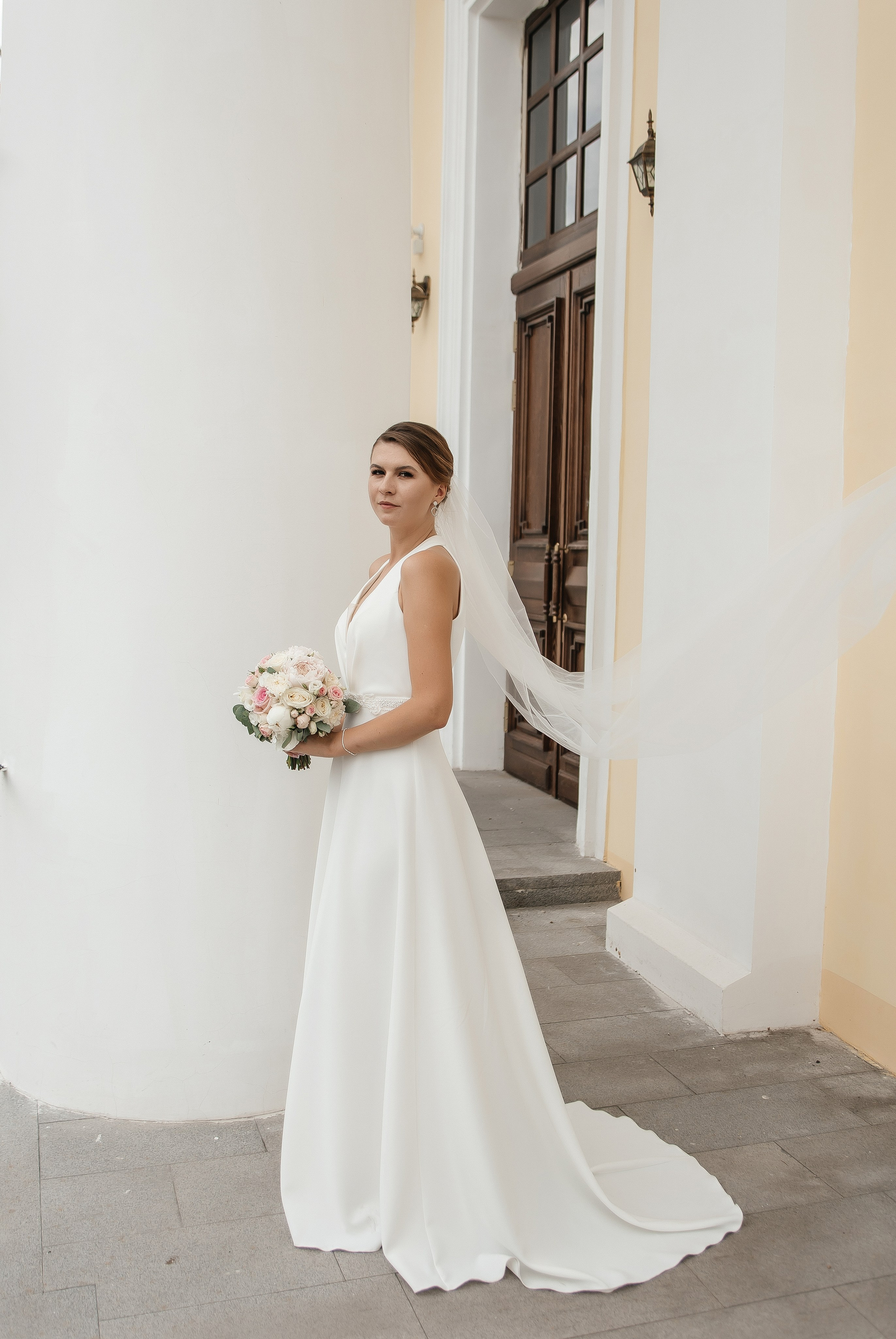 Локации. Свадебный и семейный фотограф в Омске Евгения Хакимова