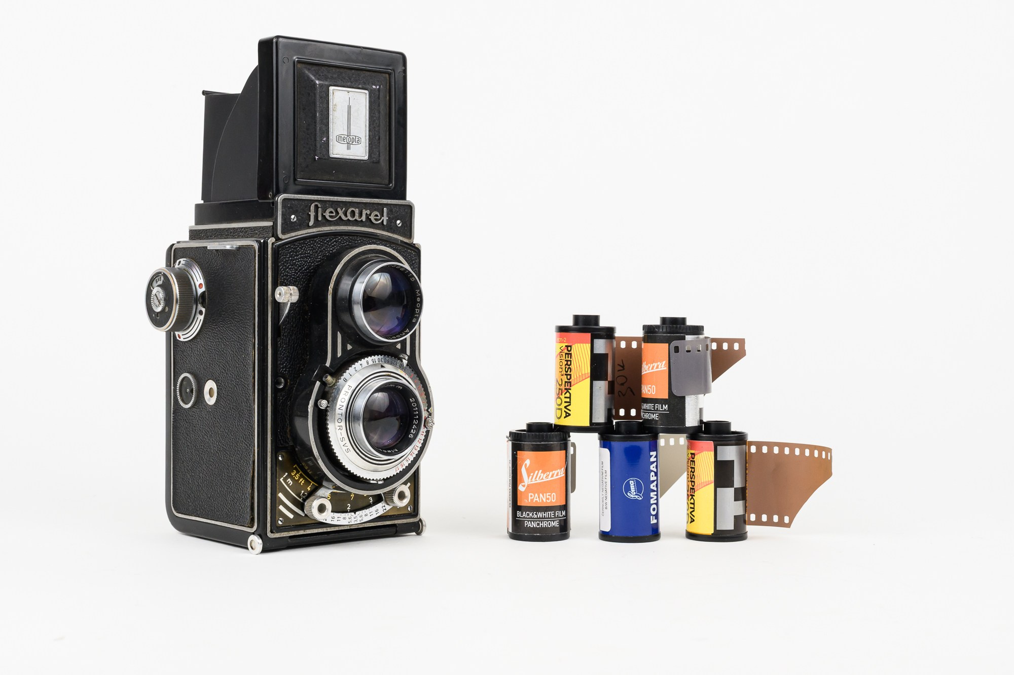 Авторские стили в фотографии. Рекламный и коммерческий фотограф | Георгий Романов