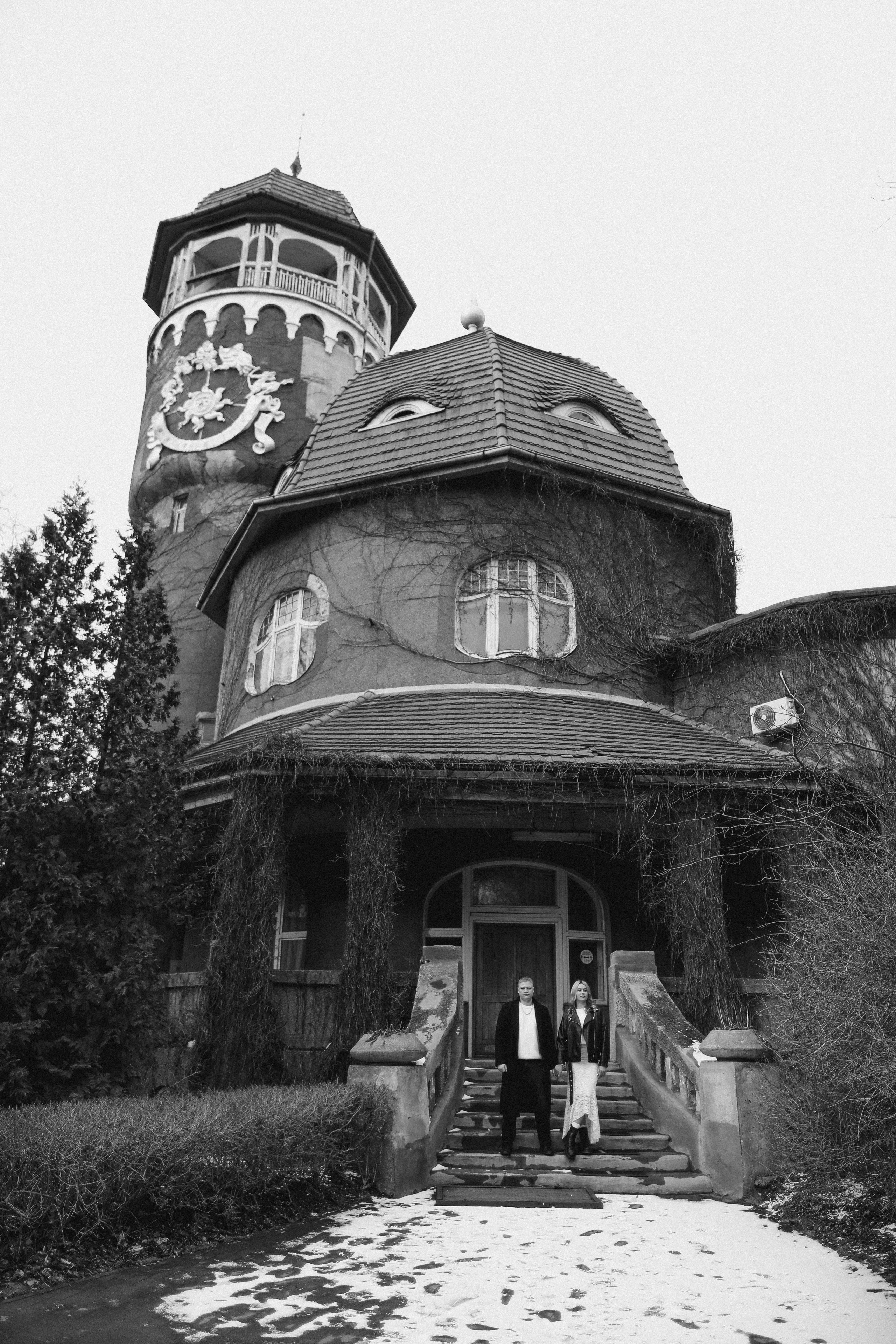 Lifestyle фотограф в Москве Михеева Анна