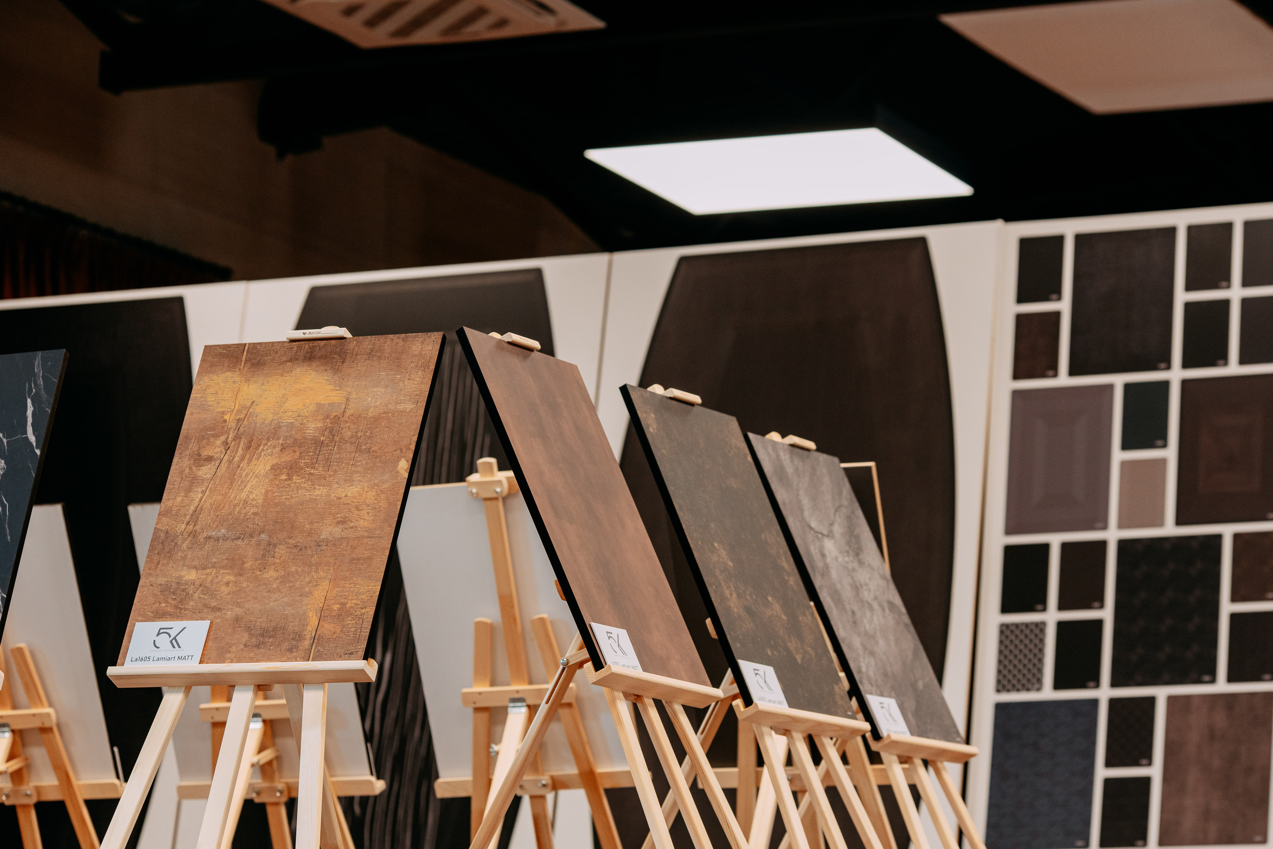 Фото и видео съемка. Андрей Ионов