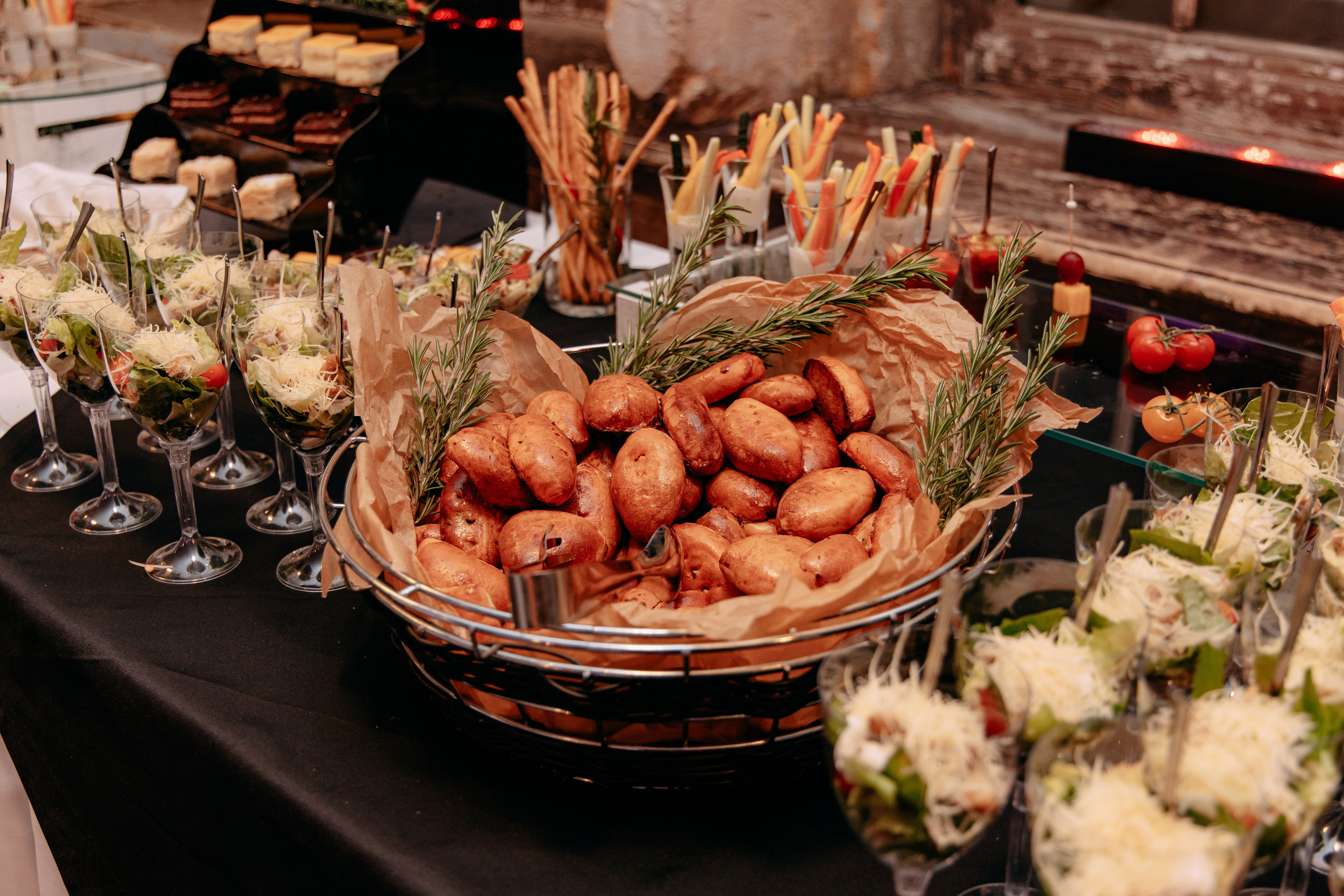 Фото и видео съемка. Андрей Ионов