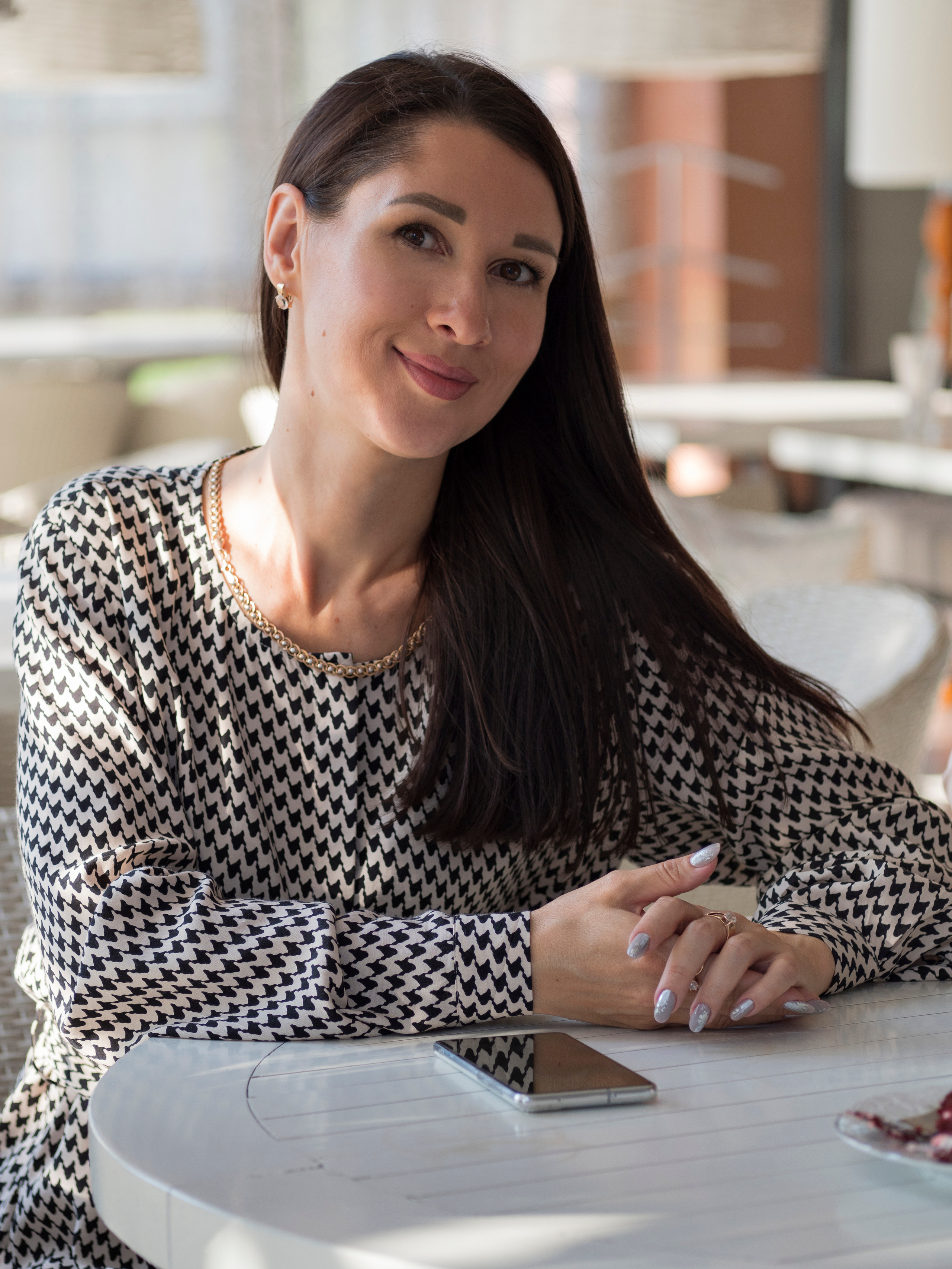 Семейная фотосессия. Семейный фотограф в Красноярске Лизоркина Вера