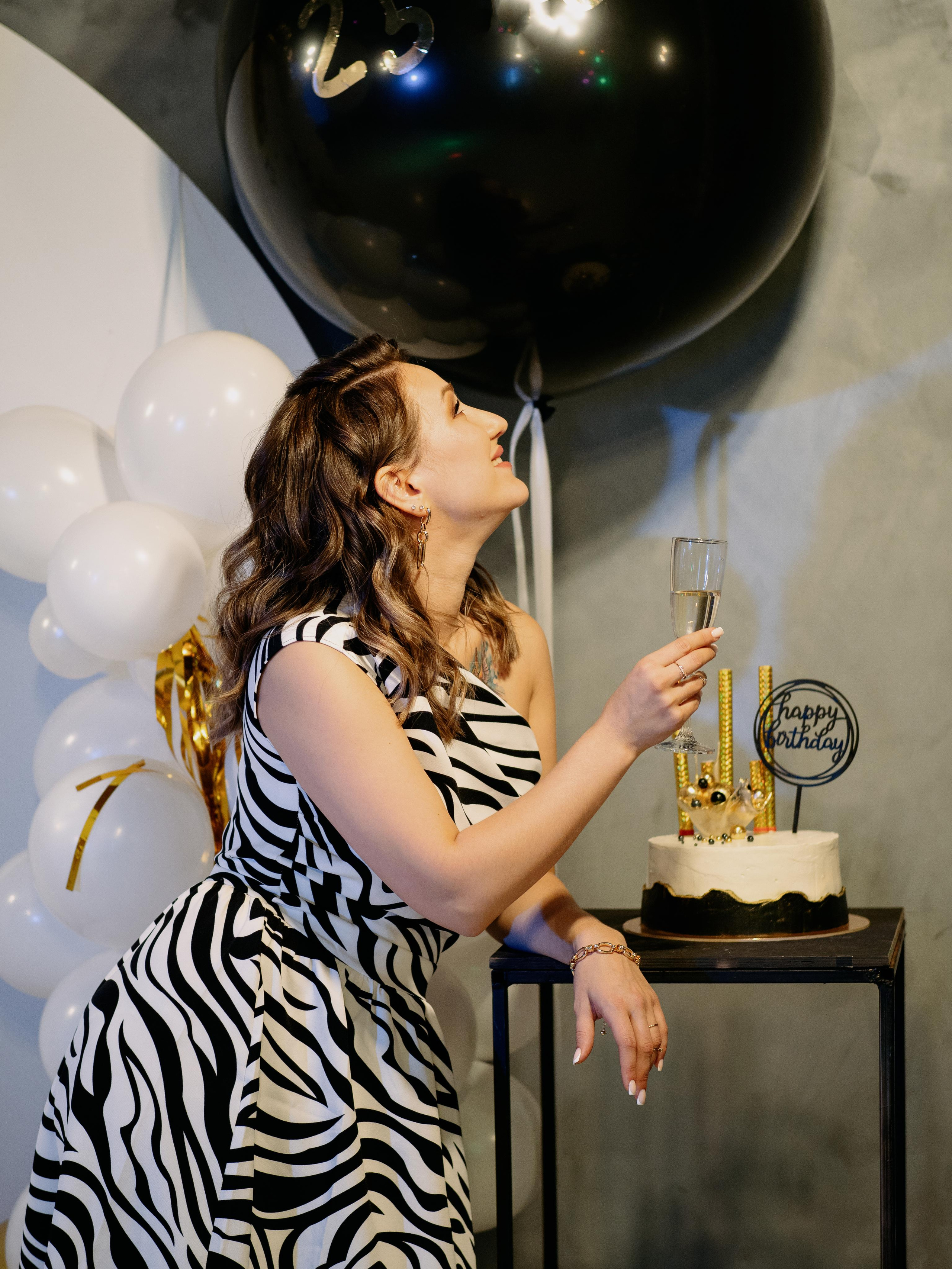 Твой праздник. Семейный фотограф в Красноярске Лизоркина Вера