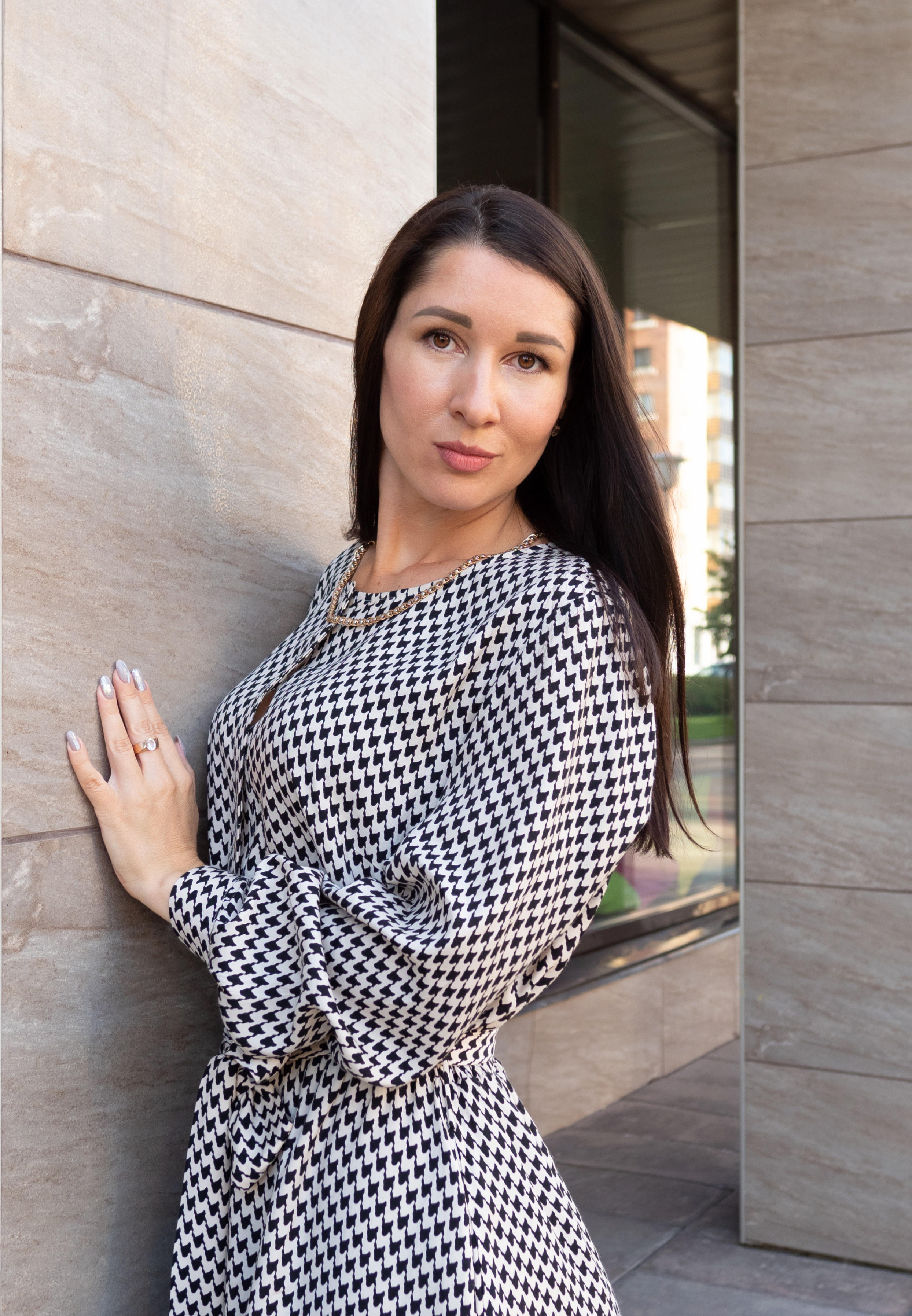 Семейная фотосессия. Семейный фотограф в Красноярске Лизоркина Вера