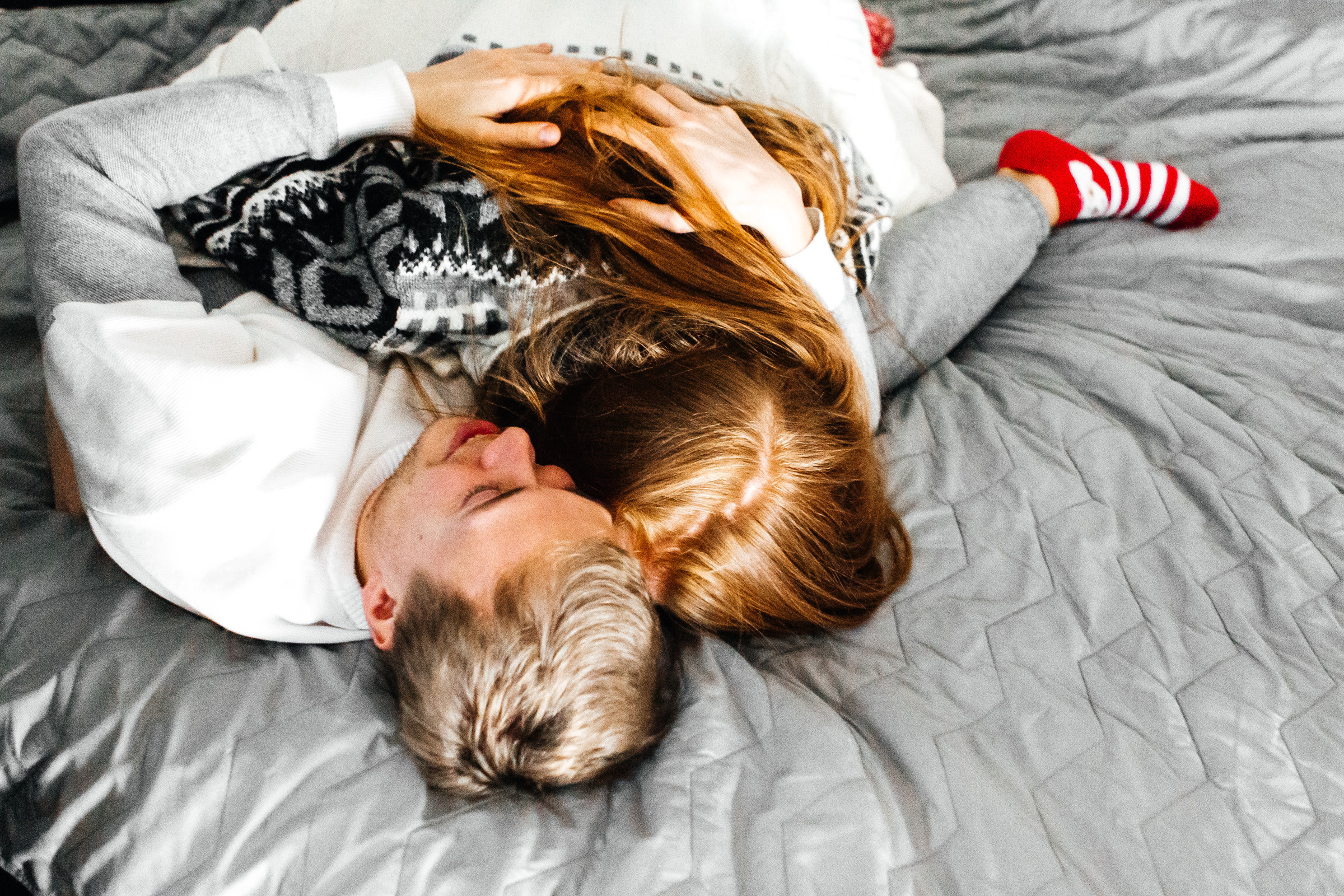 Парная фотосессия Аня и Антон. Контент-фотограф Юлия|Санкт-Петербург|Питер