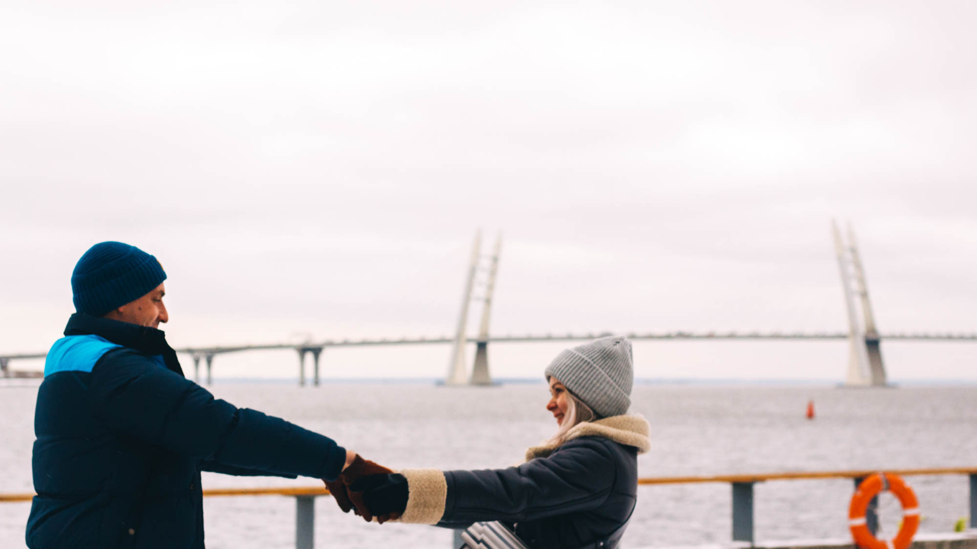 Парная съемка Влада и Костя. Контент-фотограф Юлия|Санкт-Петербург|Питер