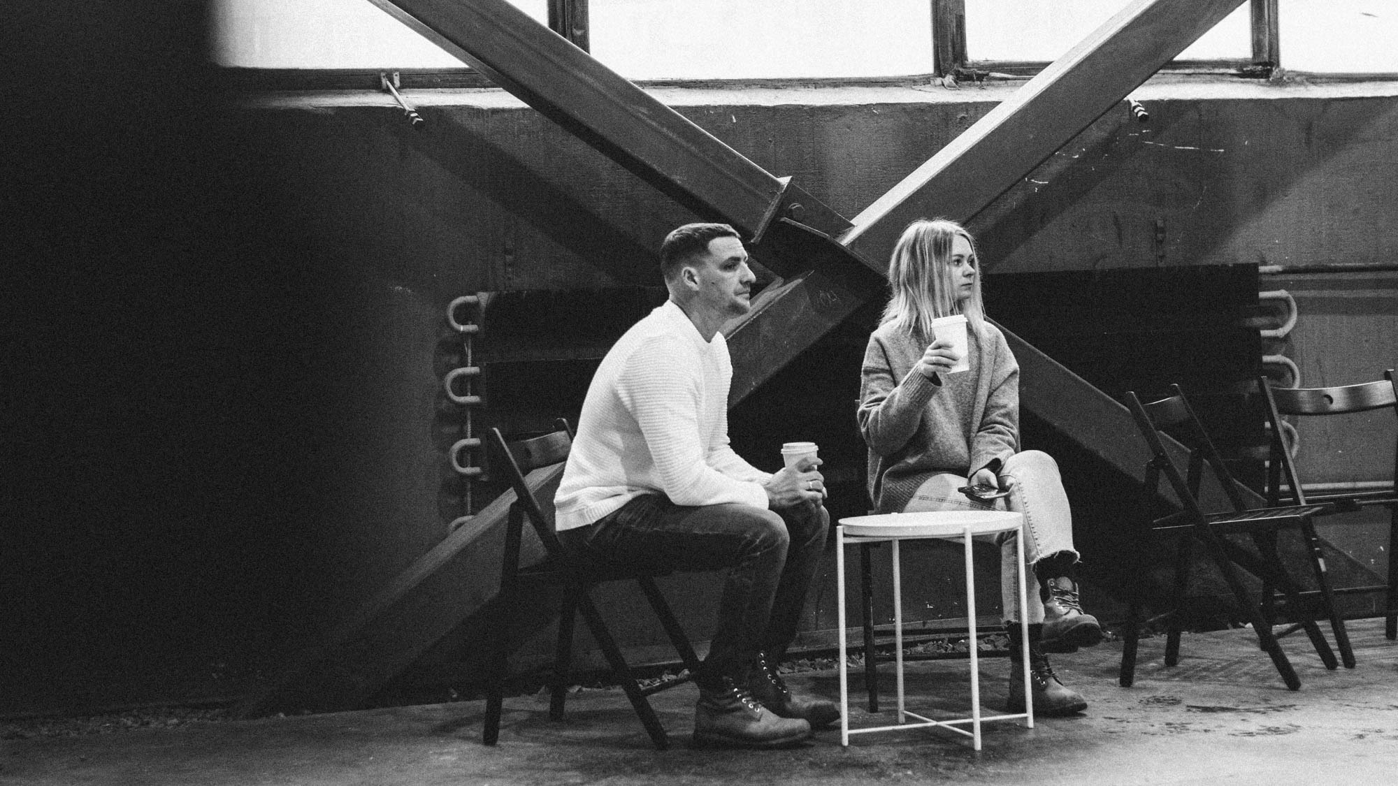 Парная съемка Влада и Костя. Контент-фотограф Юлия|Санкт-Петербург|Питер