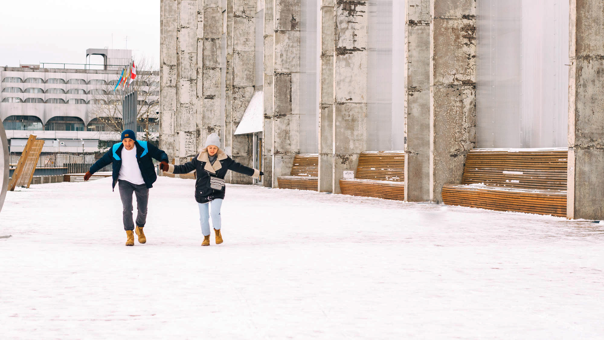 Парная съемка Влада и Костя. Контент-фотограф Юлия|Санкт-Петербург|Питер