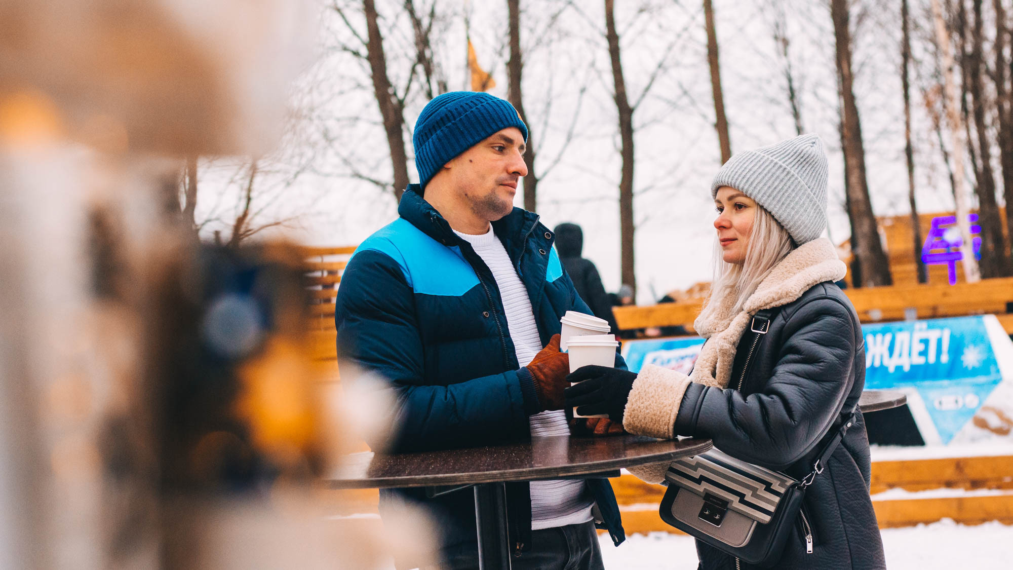 Парная съемка Влада и Костя. Контент-фотограф Юлия|Санкт-Петербург|Питер