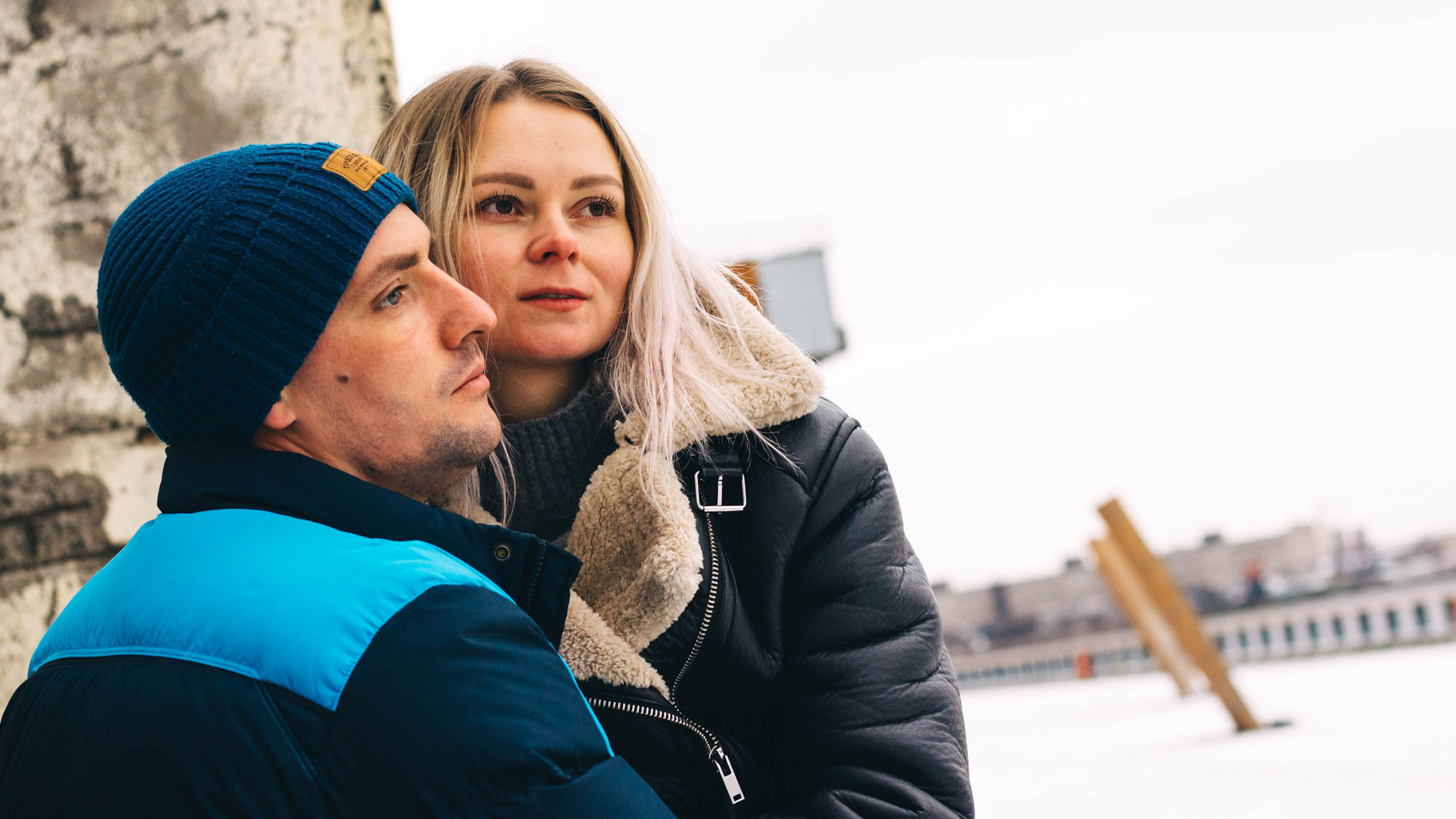 Парная съемка Влада и Костя. Контент-фотограф Юлия|Санкт-Петербург|Питер