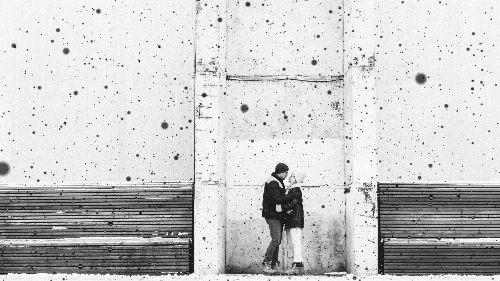 Парная съемка Влада и Костя. Контент-фотограф Юлия|Санкт-Петербург|Питер