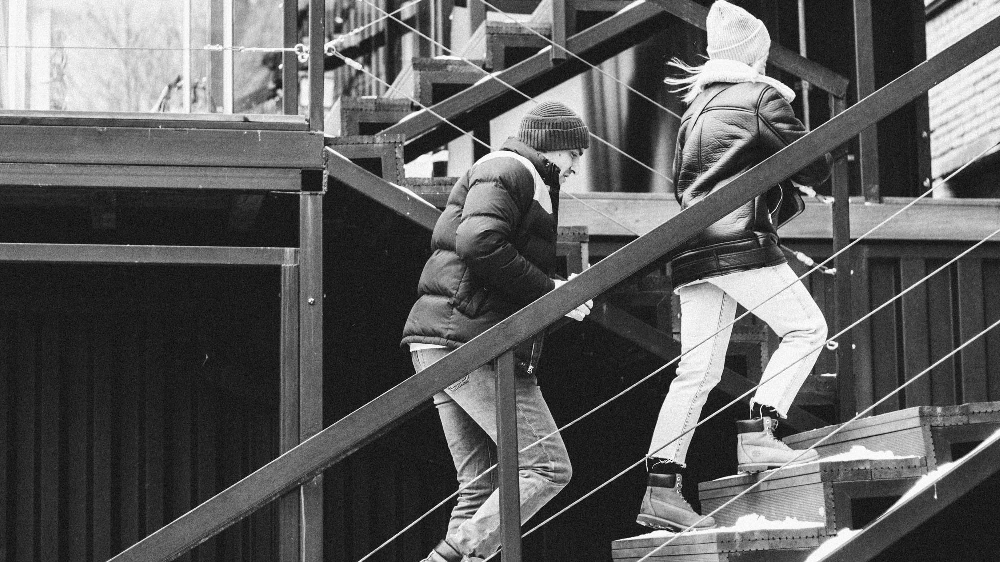 Парная съемка Влада и Костя. Контент-фотограф Юлия|Санкт-Петербург|Питер