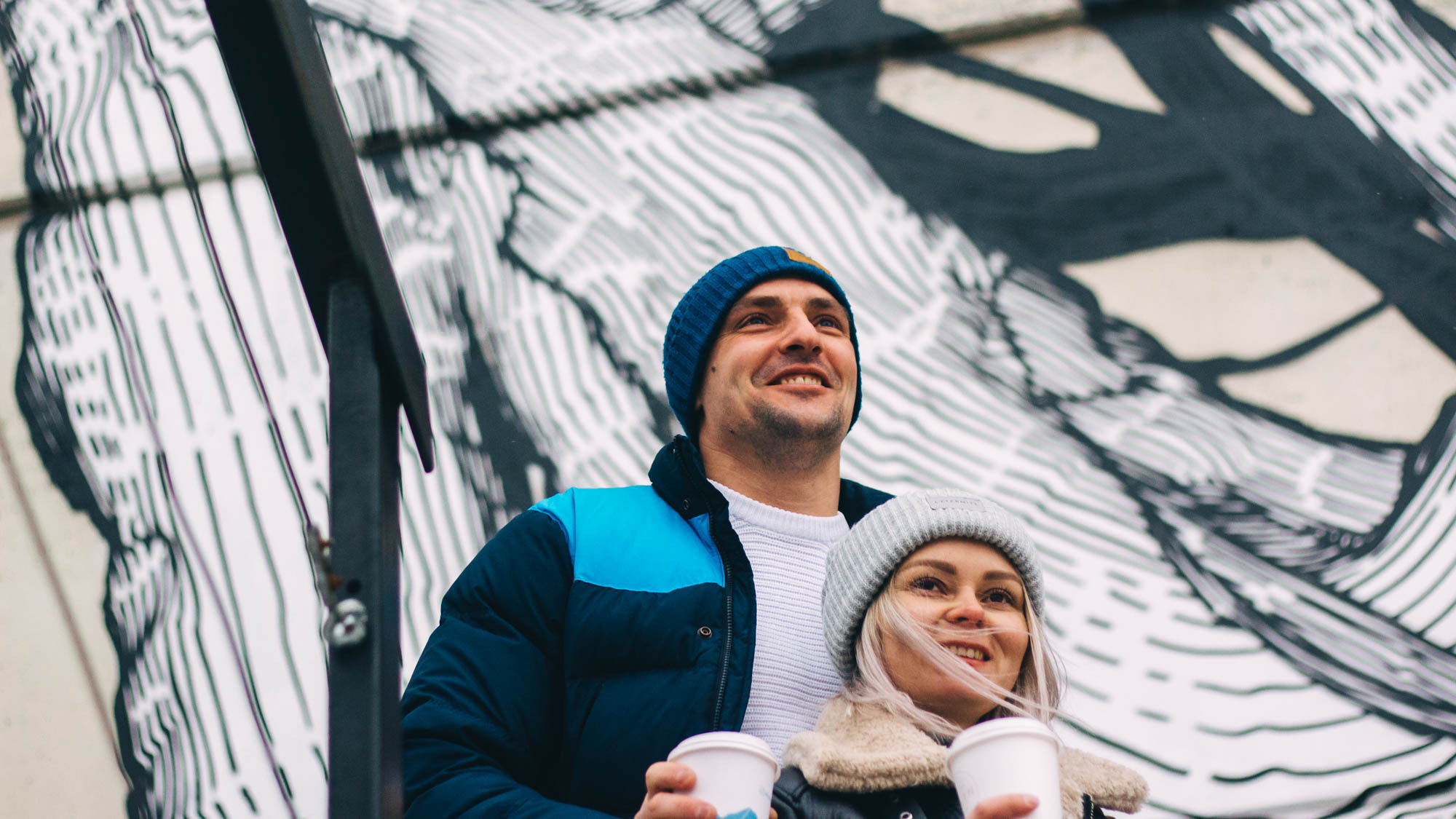 Парная съемка Влада и Костя. Контент-фотограф Юлия|Санкт-Петербург|Питер