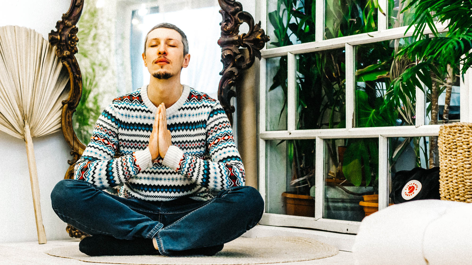 Индивидуальная фотосесесия Евгений. Контент-фотограф Юлия|Санкт-Петербург|Питер