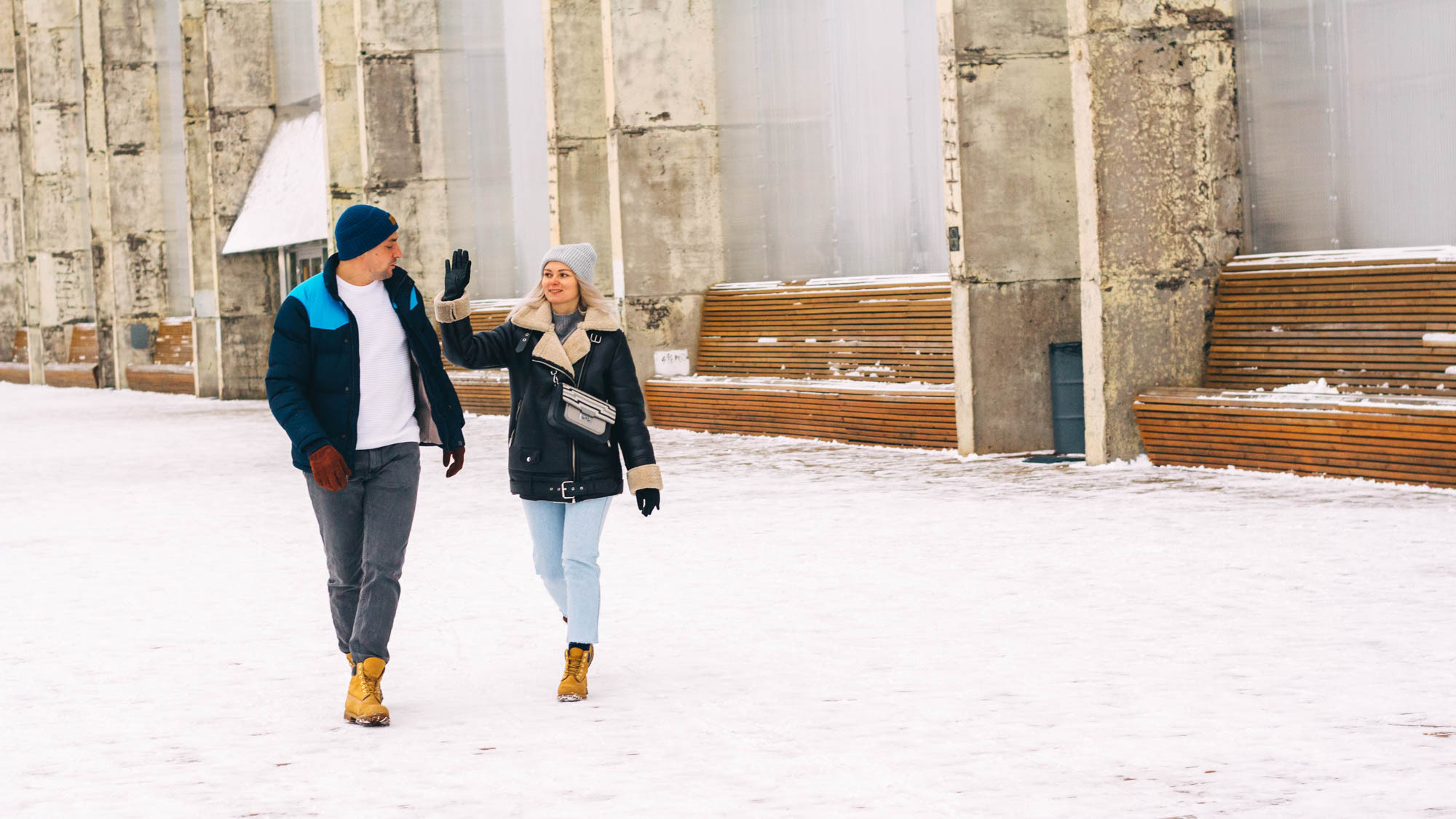 Парная съемка Влада и Костя. Контент-фотограф Юлия|Санкт-Петербург|Питер