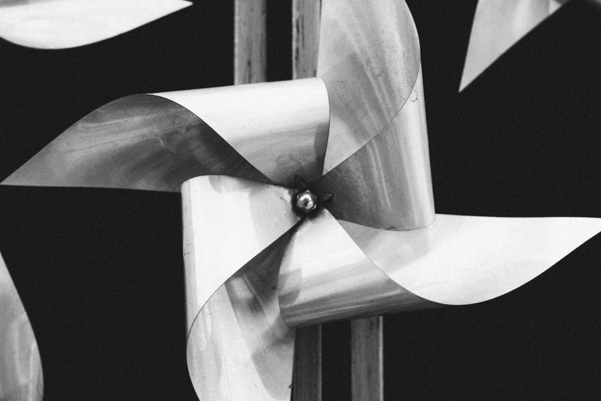 Парная съемка Влада и Костя. Контент-фотограф Юлия|Санкт-Петербург|Питер