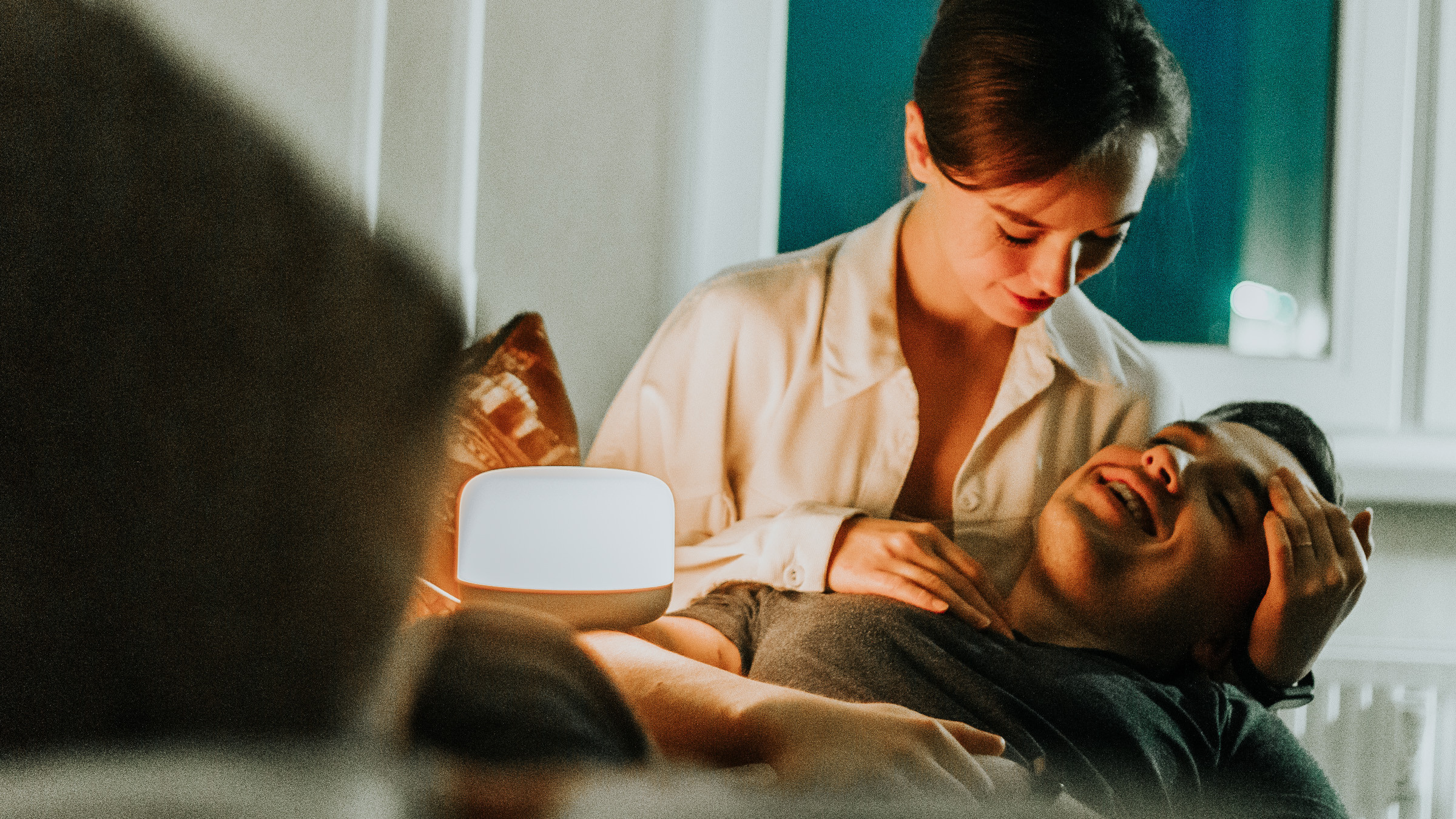 Парная фотосессия Катя и Даниил. Контент-фотограф Юлия|Санкт-Петербург|Питер